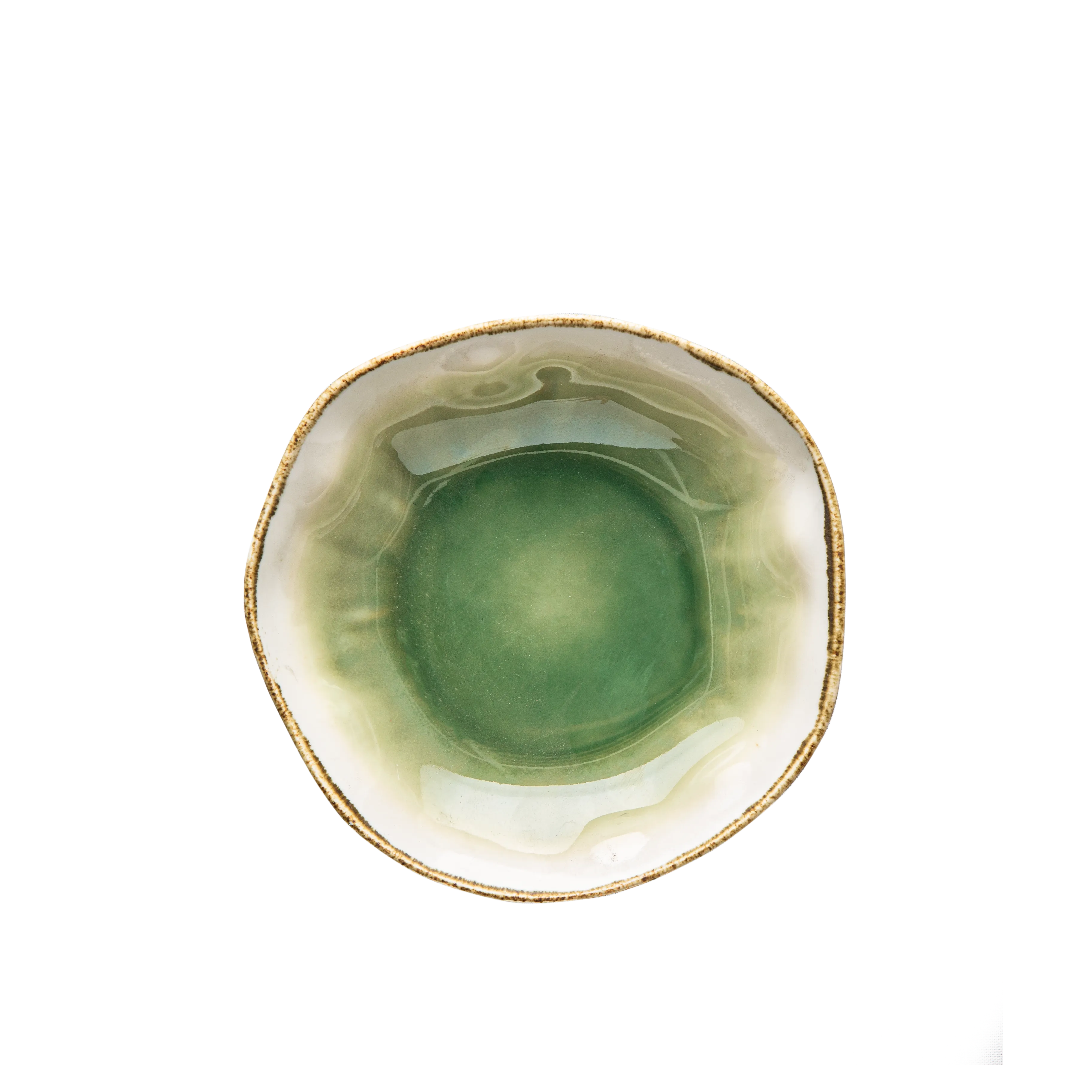 Bungalow - 24 pieces - Fathy Mahmoud Porcelain 