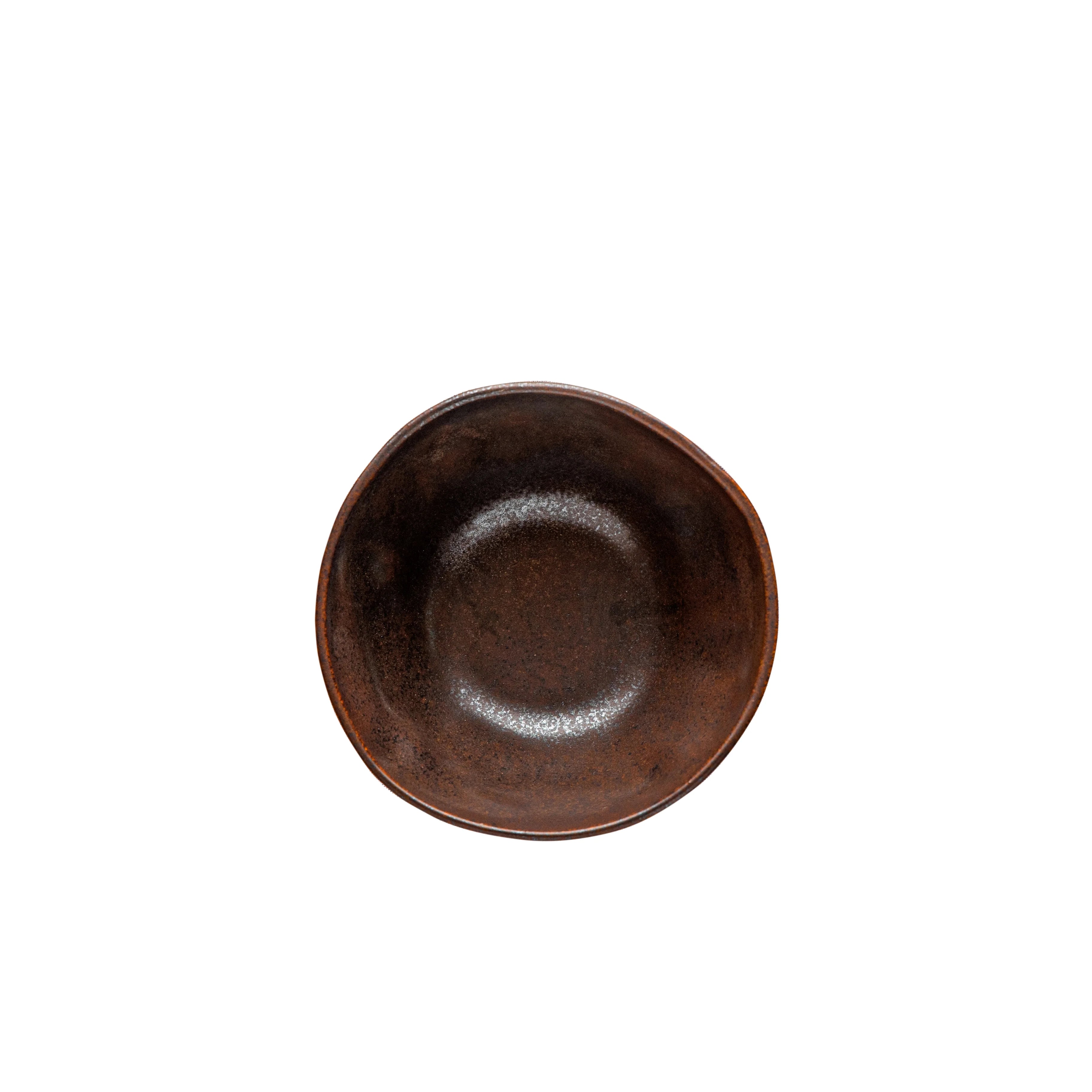 Burn - 24 Pc - Fathy Mahmoud Porcelain 
