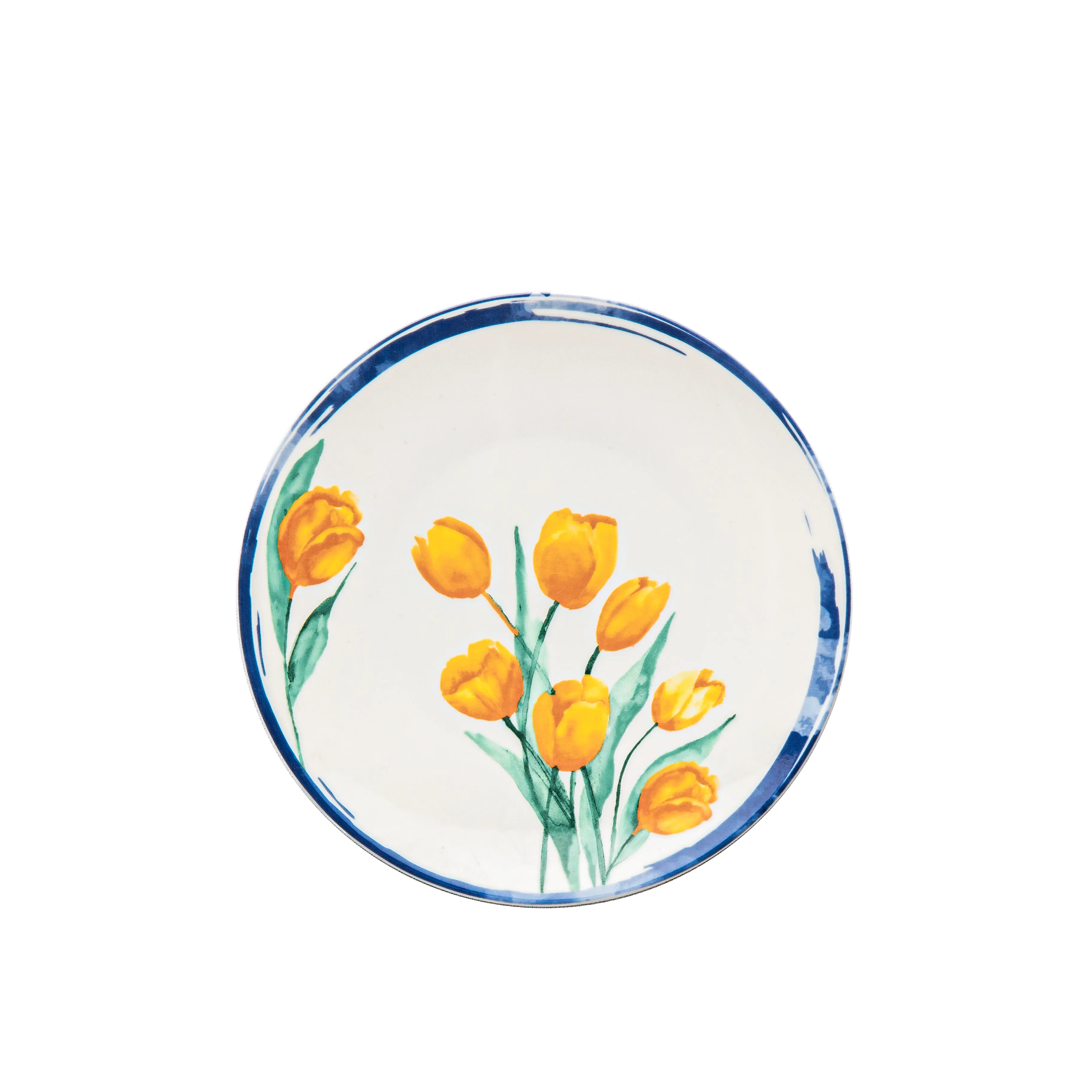 Cherry On Top - 30 Pc - Fathy Mahmoud Porcelain 