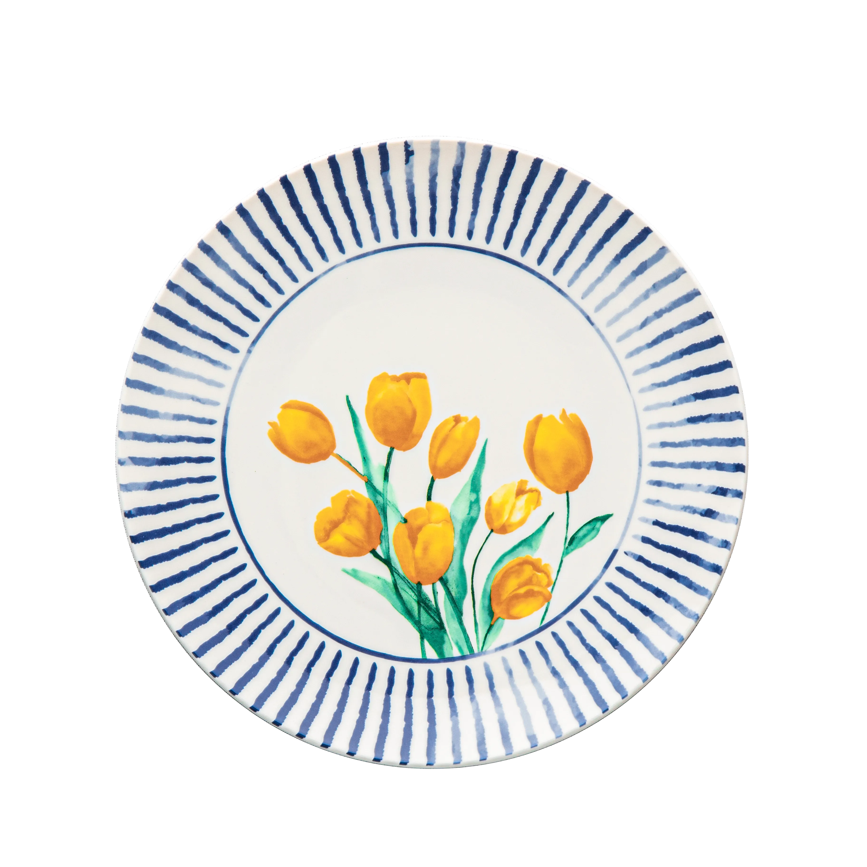 Cherry On Top - 30 Pc - Fathy Mahmoud Porcelain 