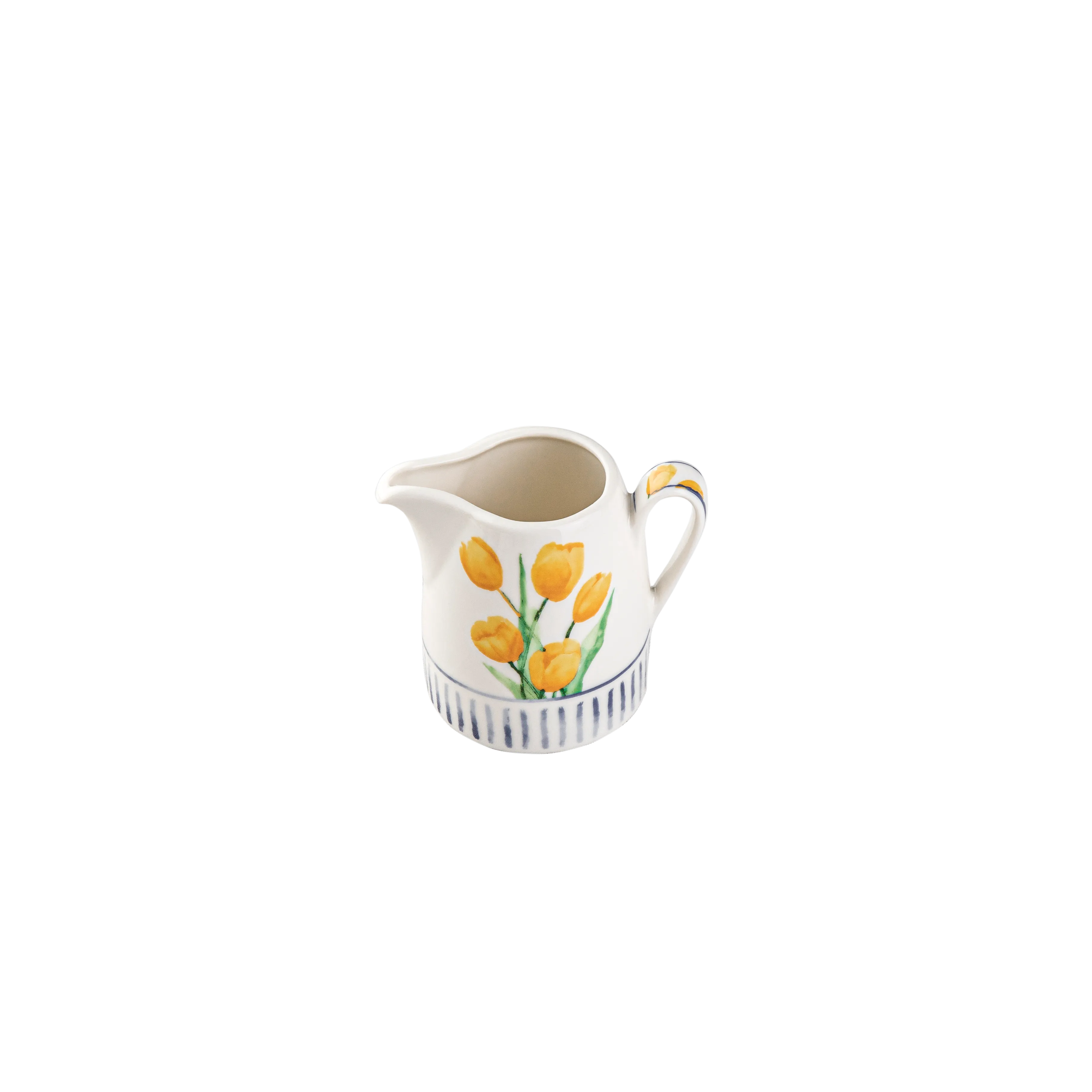 Cherry On Top - 30 Pc - Fathy Mahmoud Porcelain 