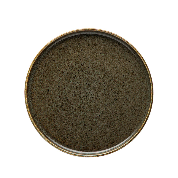 Coal - 24 pieces