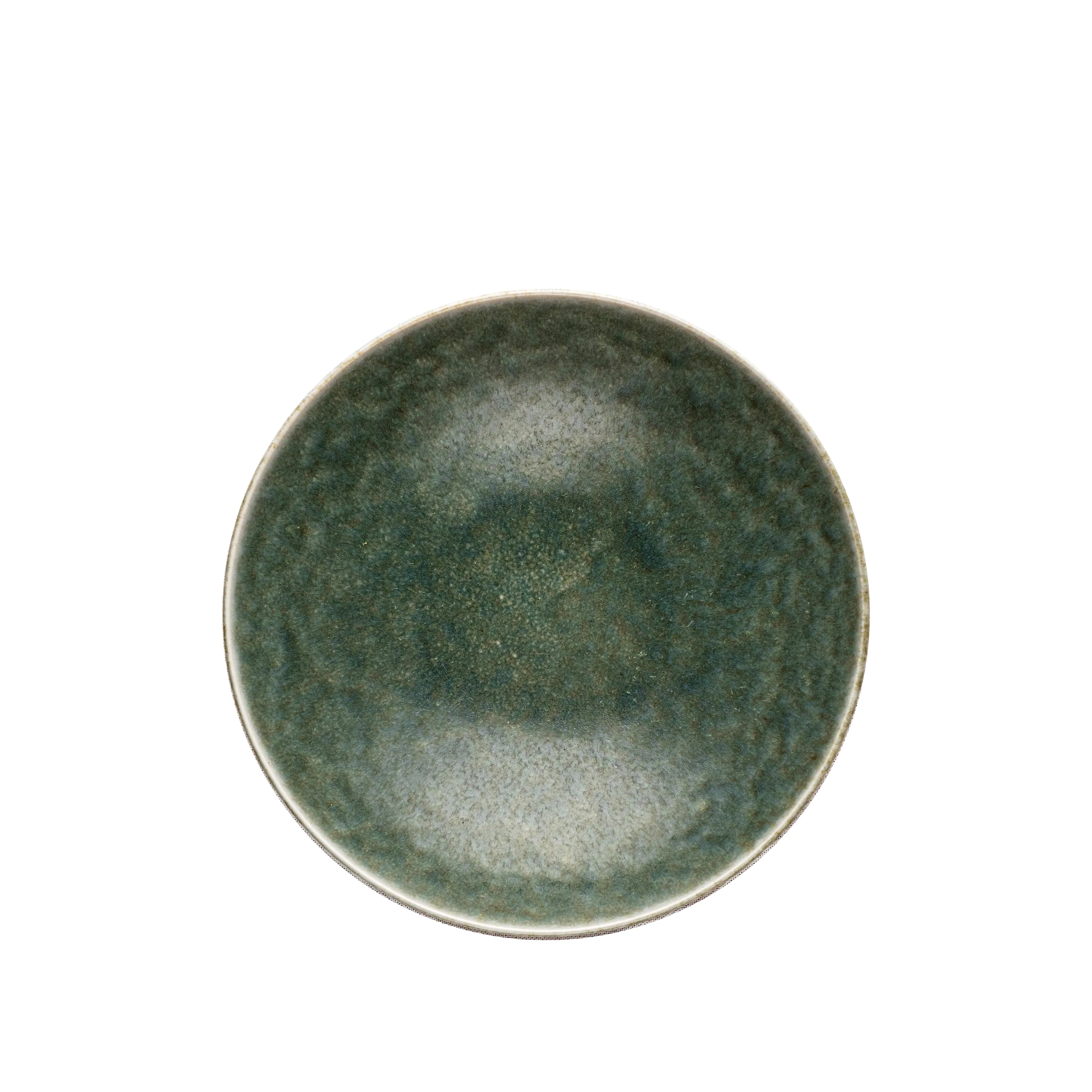 Aqua - 24 Pc - Fathy Mahmoud Porcelain 