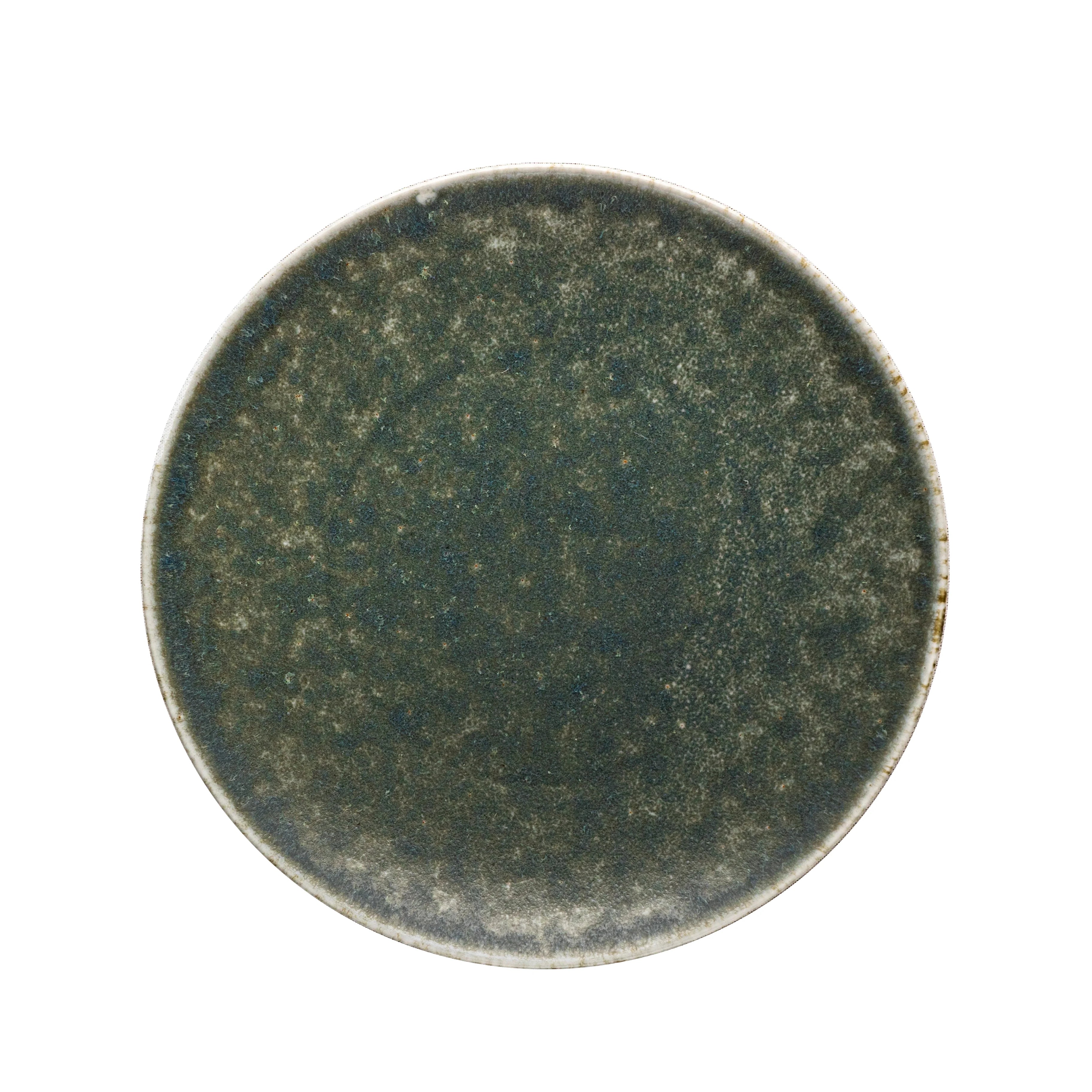 Aqua - 24 Pc - Fathy Mahmoud Porcelain 