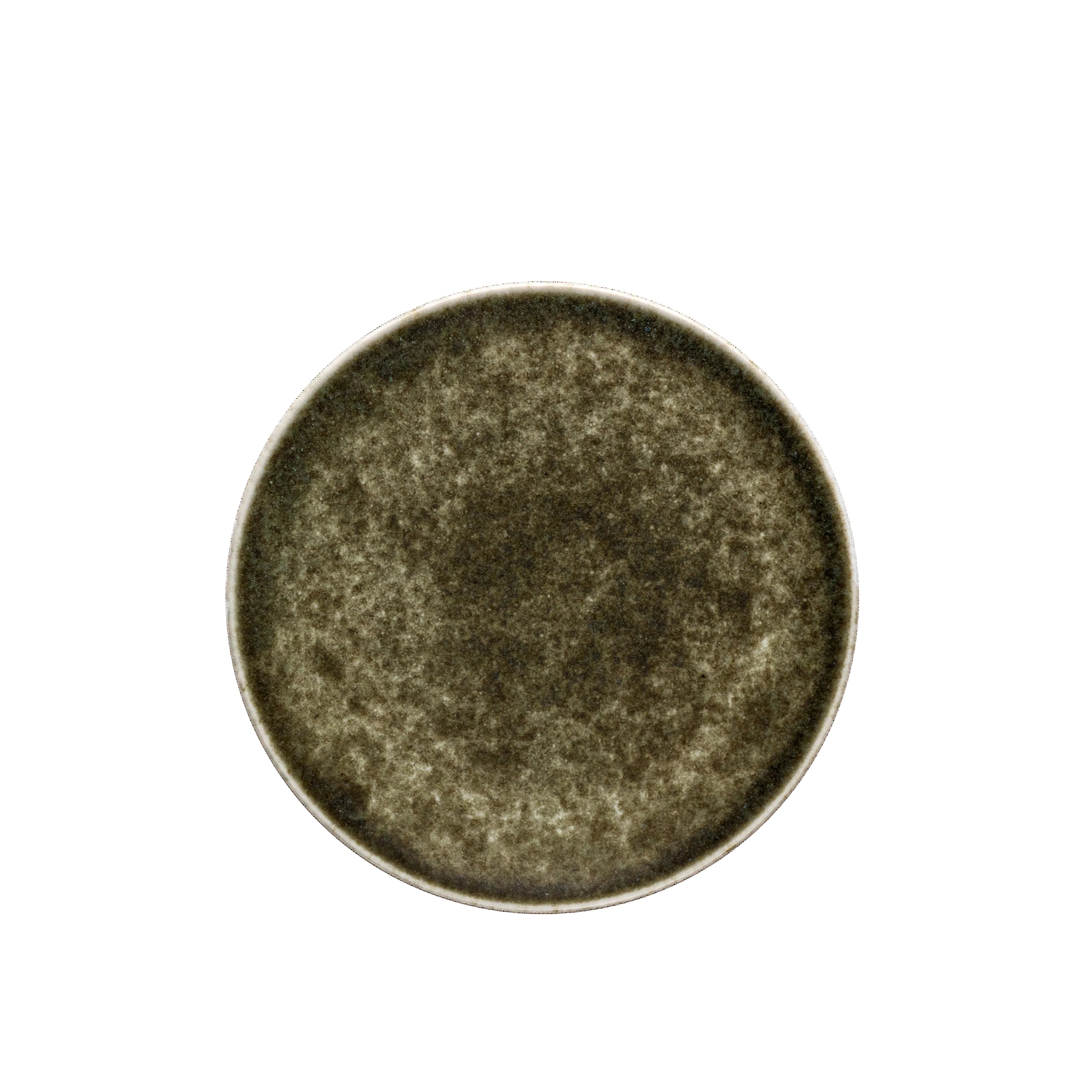 Aqua - 24 Pc - Fathy Mahmoud Porcelain 