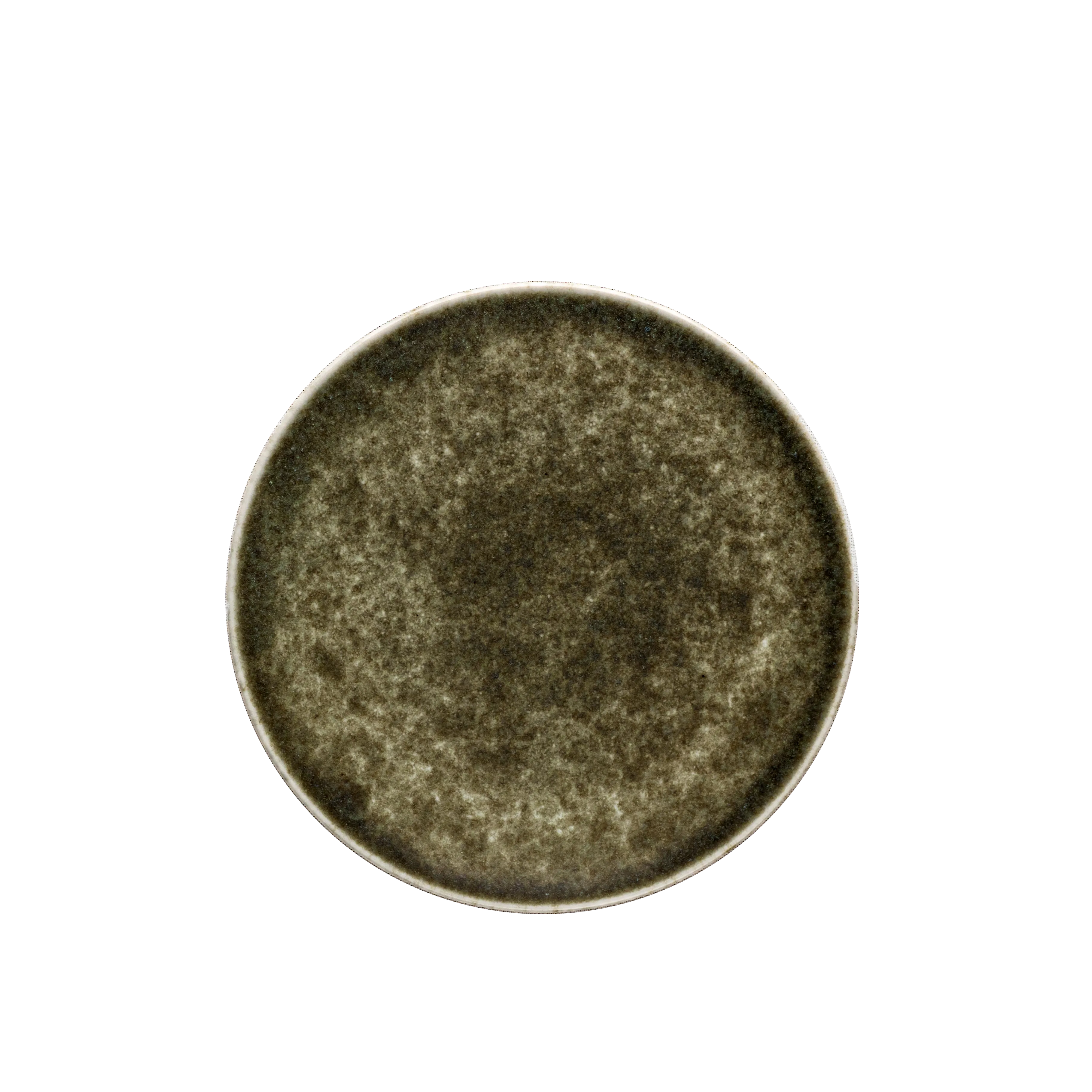 Crackle - 24 pieces - Fathy Mahmoud Porcelain 