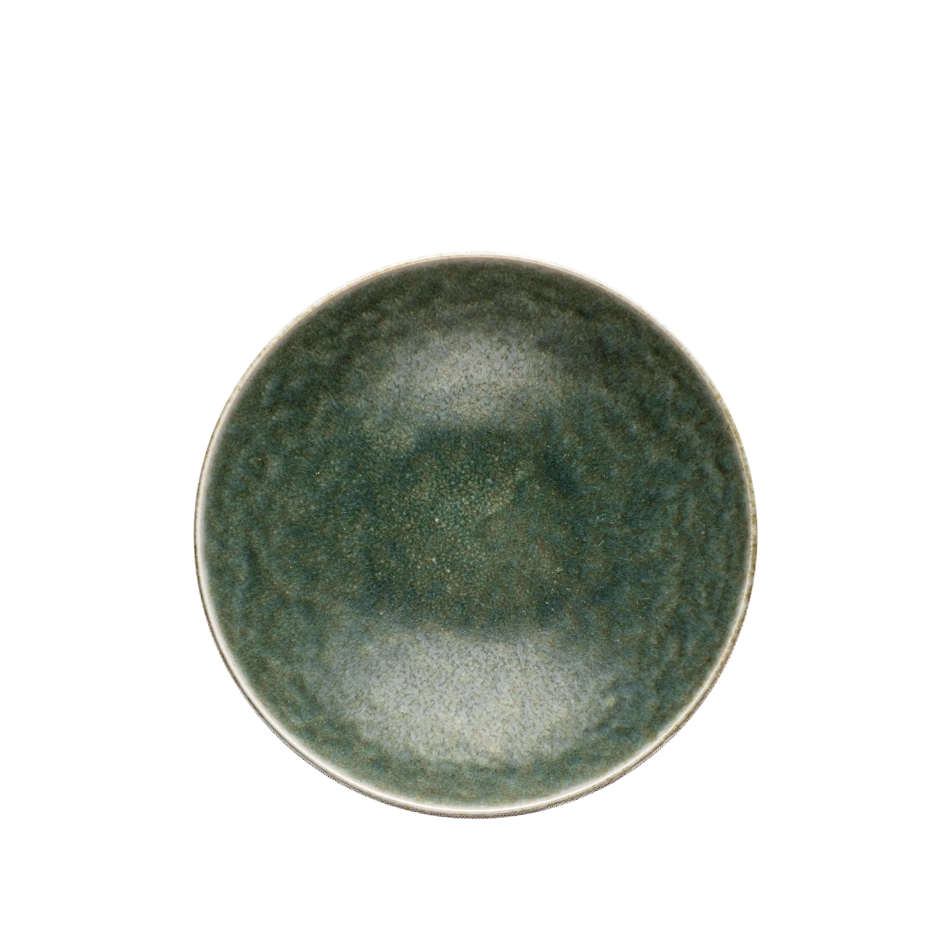 Crackle - 24 pieces - Fathy Mahmoud Porcelain 