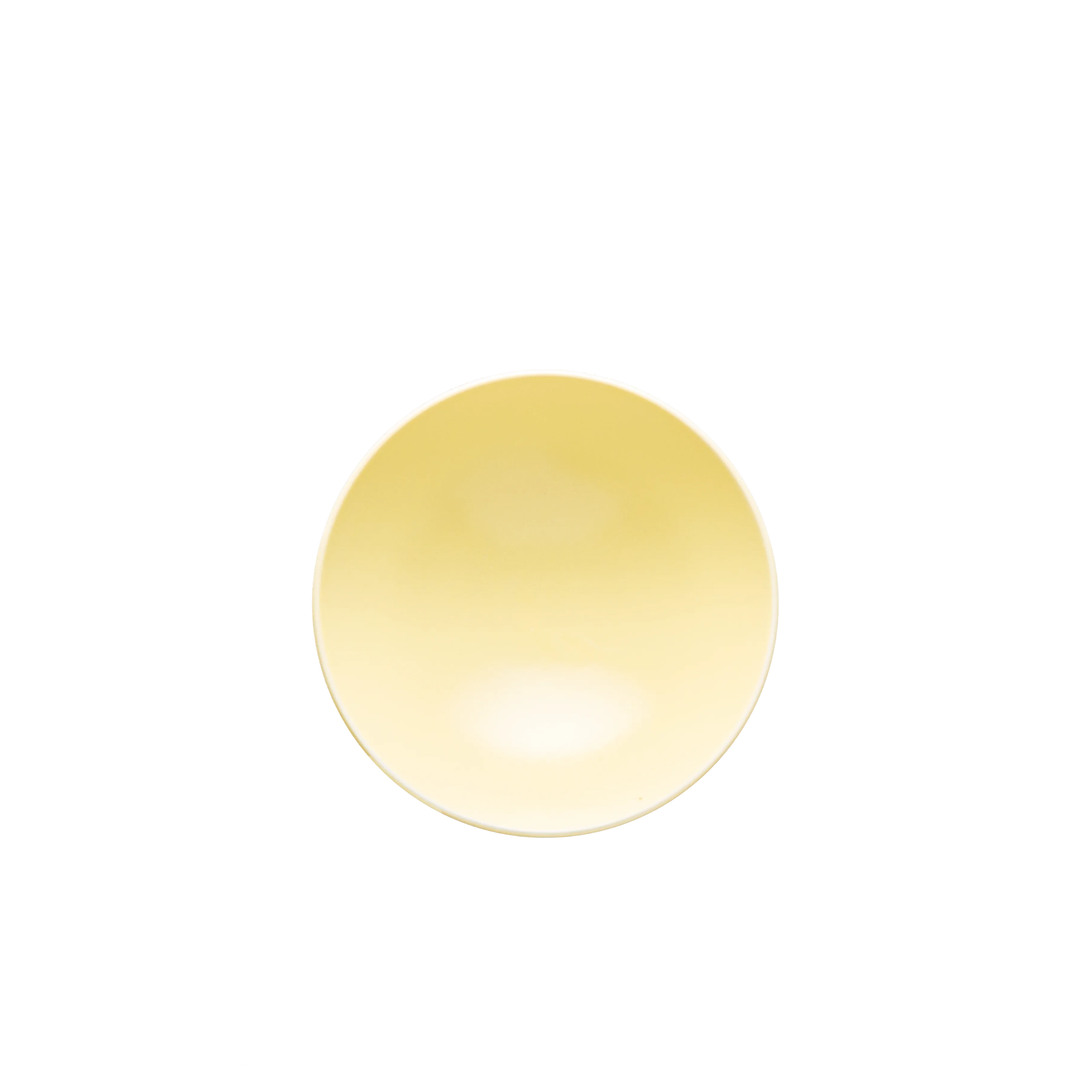 Dust - 24 Pc - Fathy Mahmoud Porcelain 