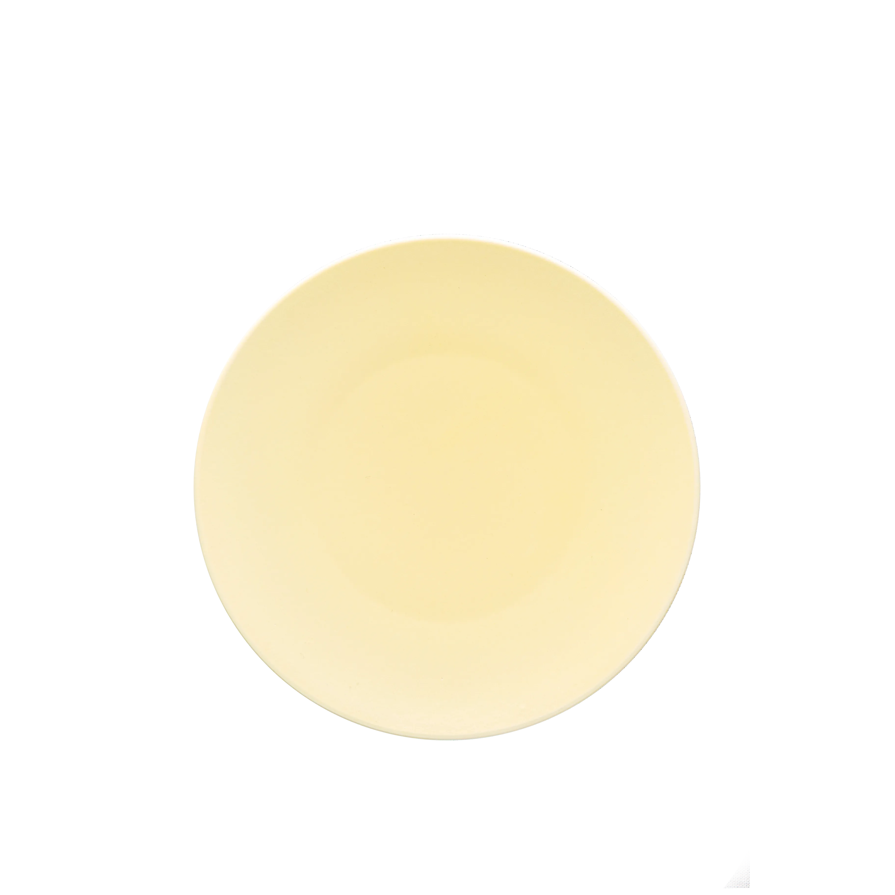 Dust - 24 Pc - Fathy Mahmoud Porcelain 