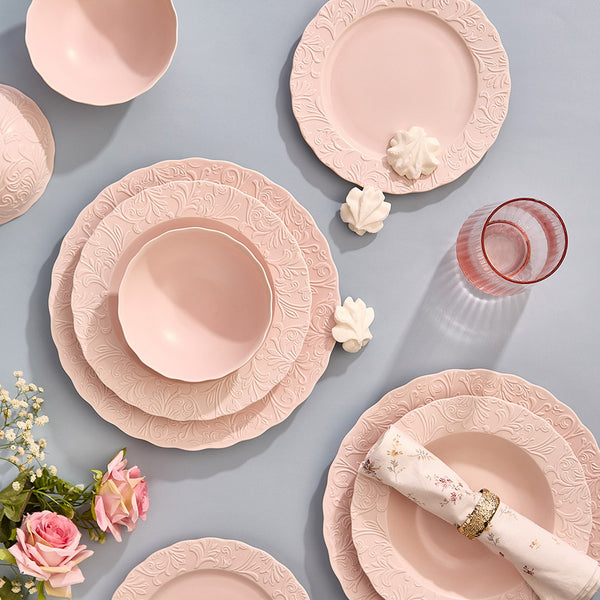 Rosen rose - 24 pieces