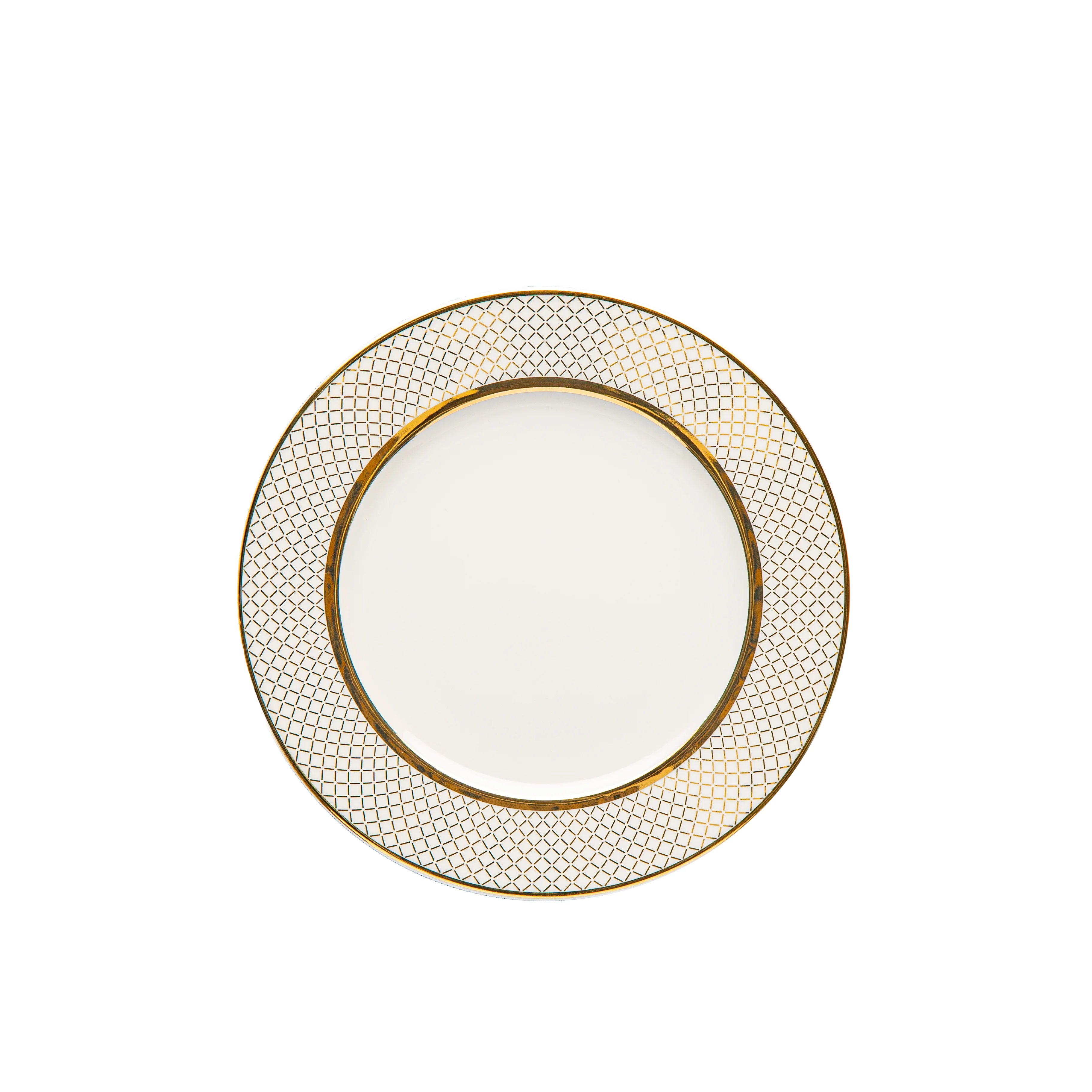 Fiesta - 62 Pc - Fathy Mahmoud Porcelain 