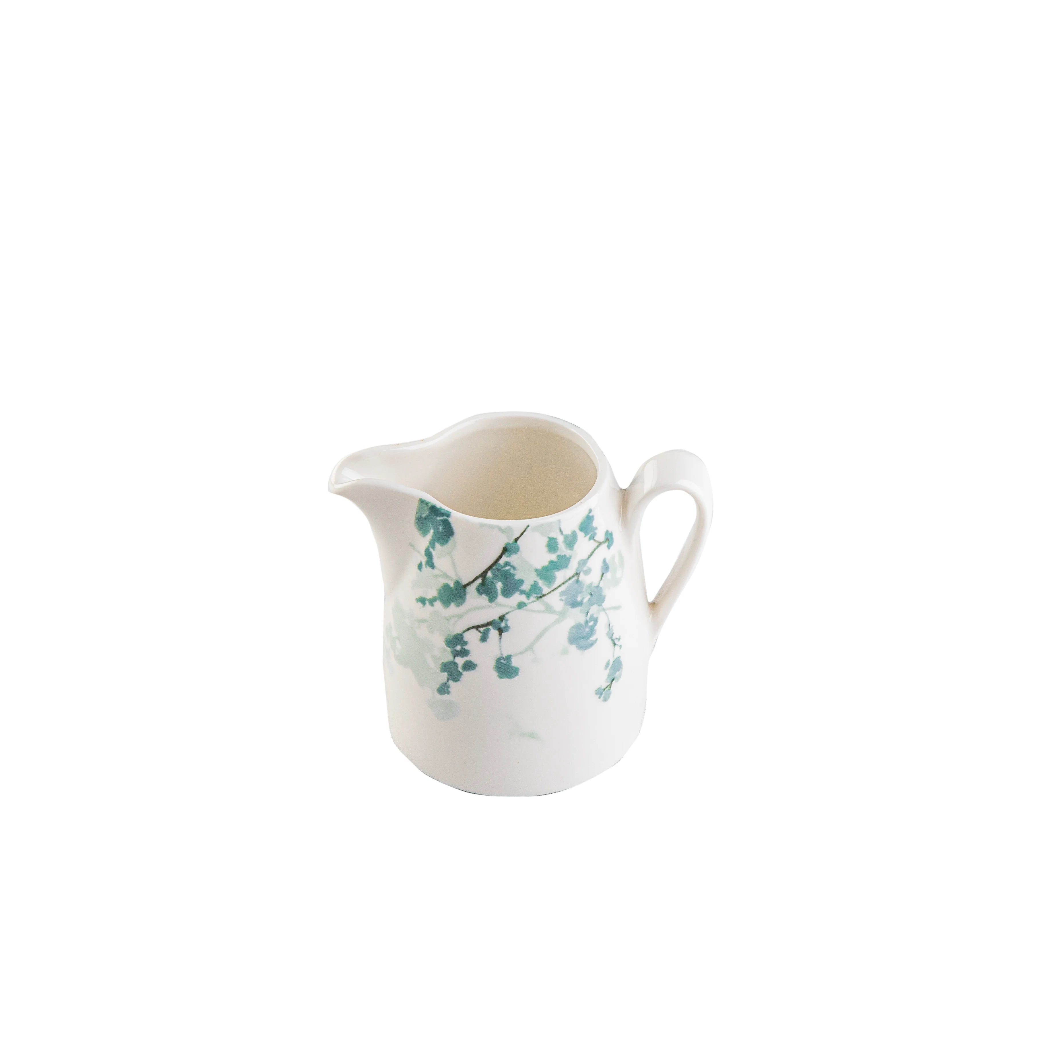 Forest - 24 Pc - Fathy Mahmoud Porcelain 