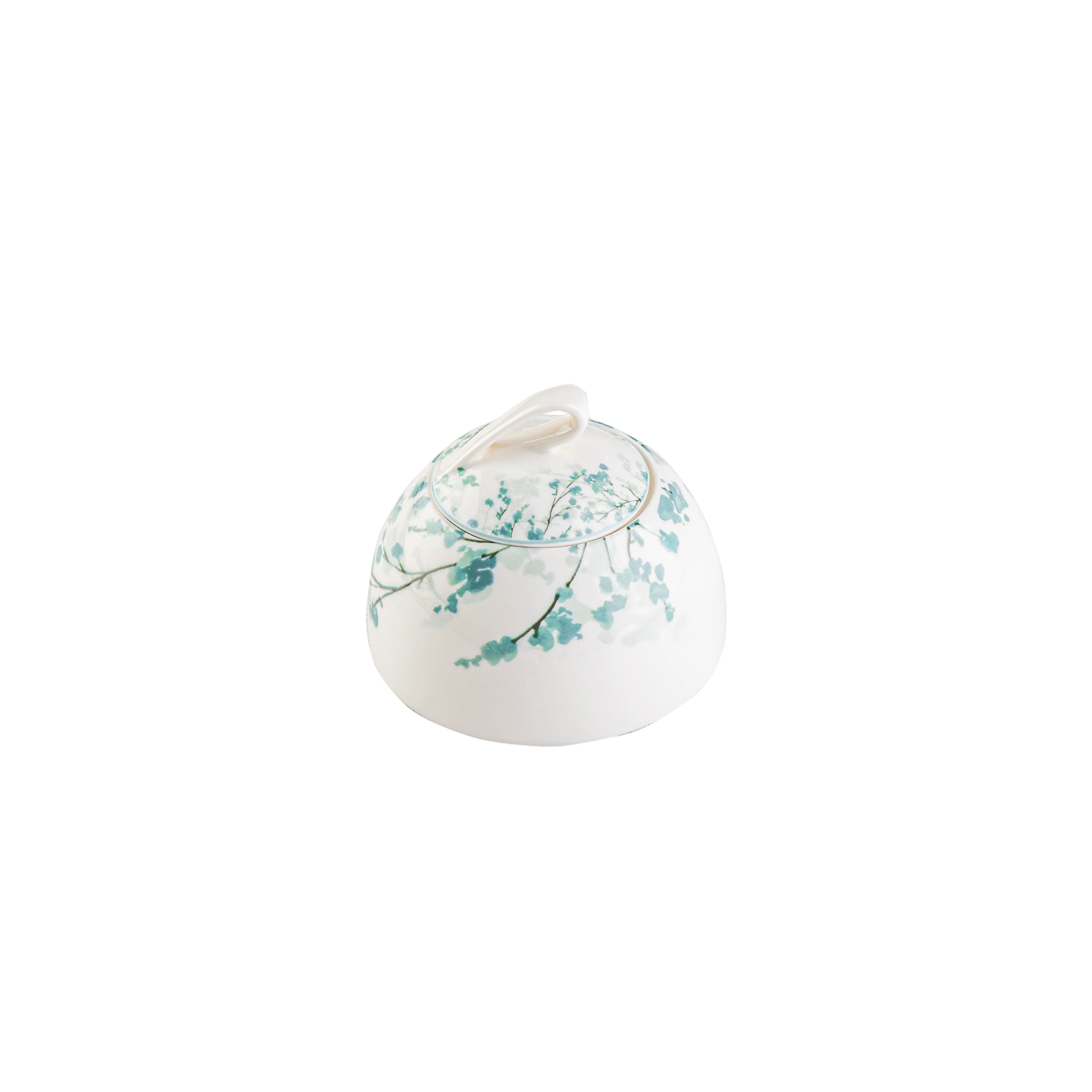 Forest - 24 Pc - Fathy Mahmoud Porcelain 