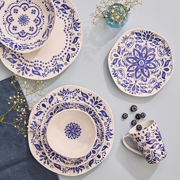 Greece - 30 pieces
