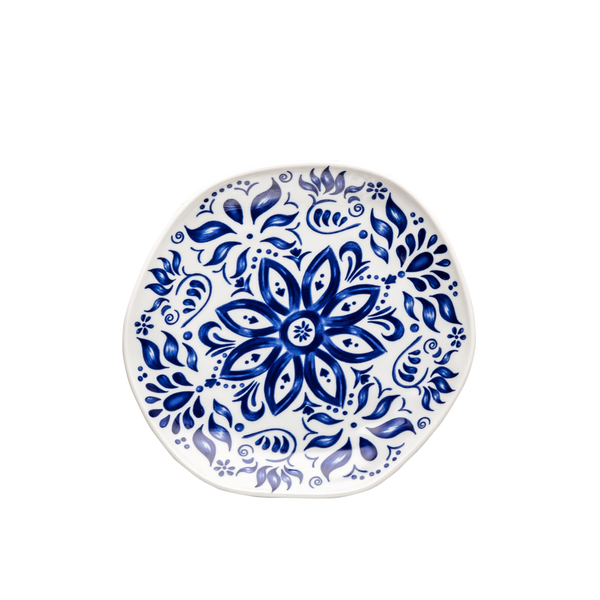 Greece - 30 pieces