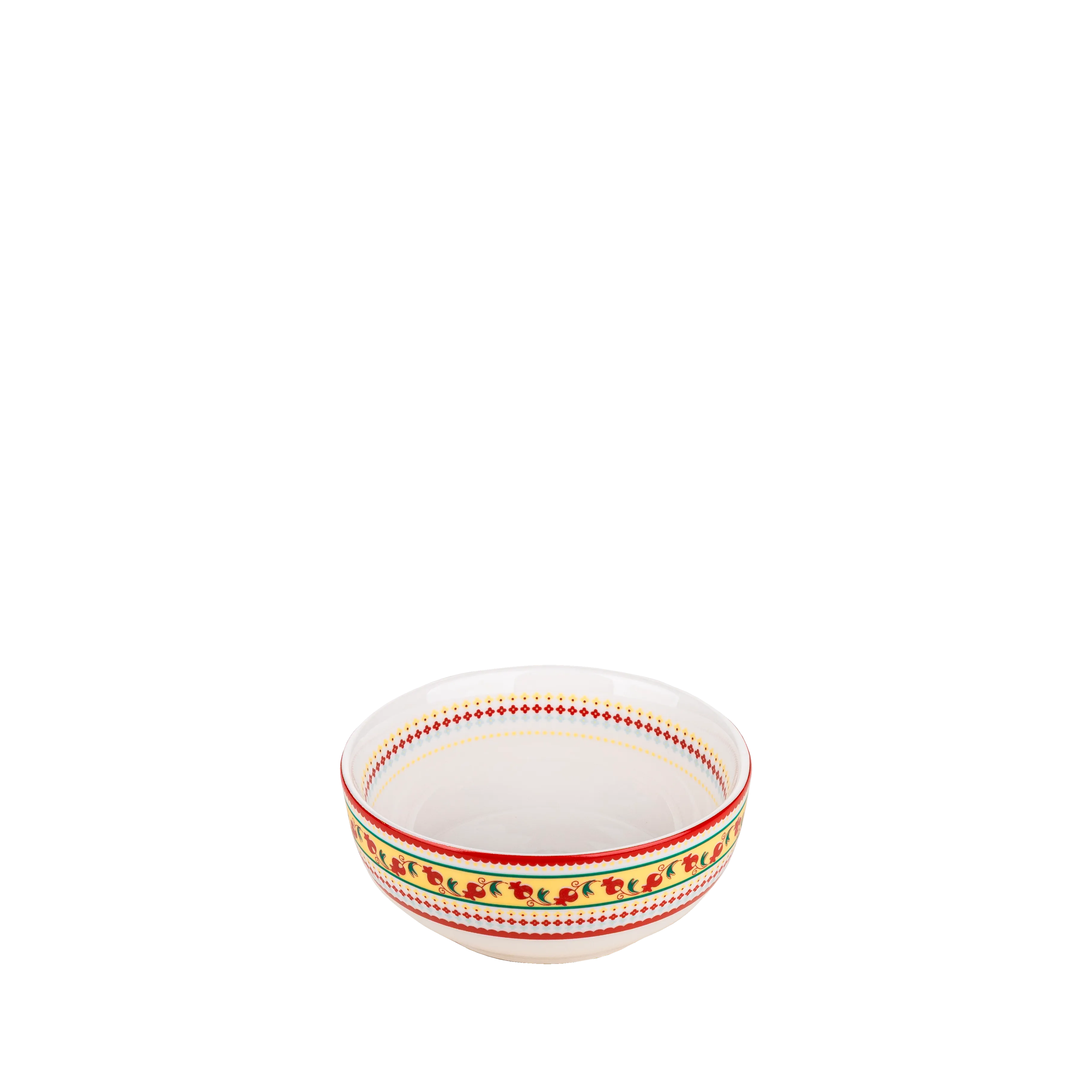 Grenadine - 25 pieces