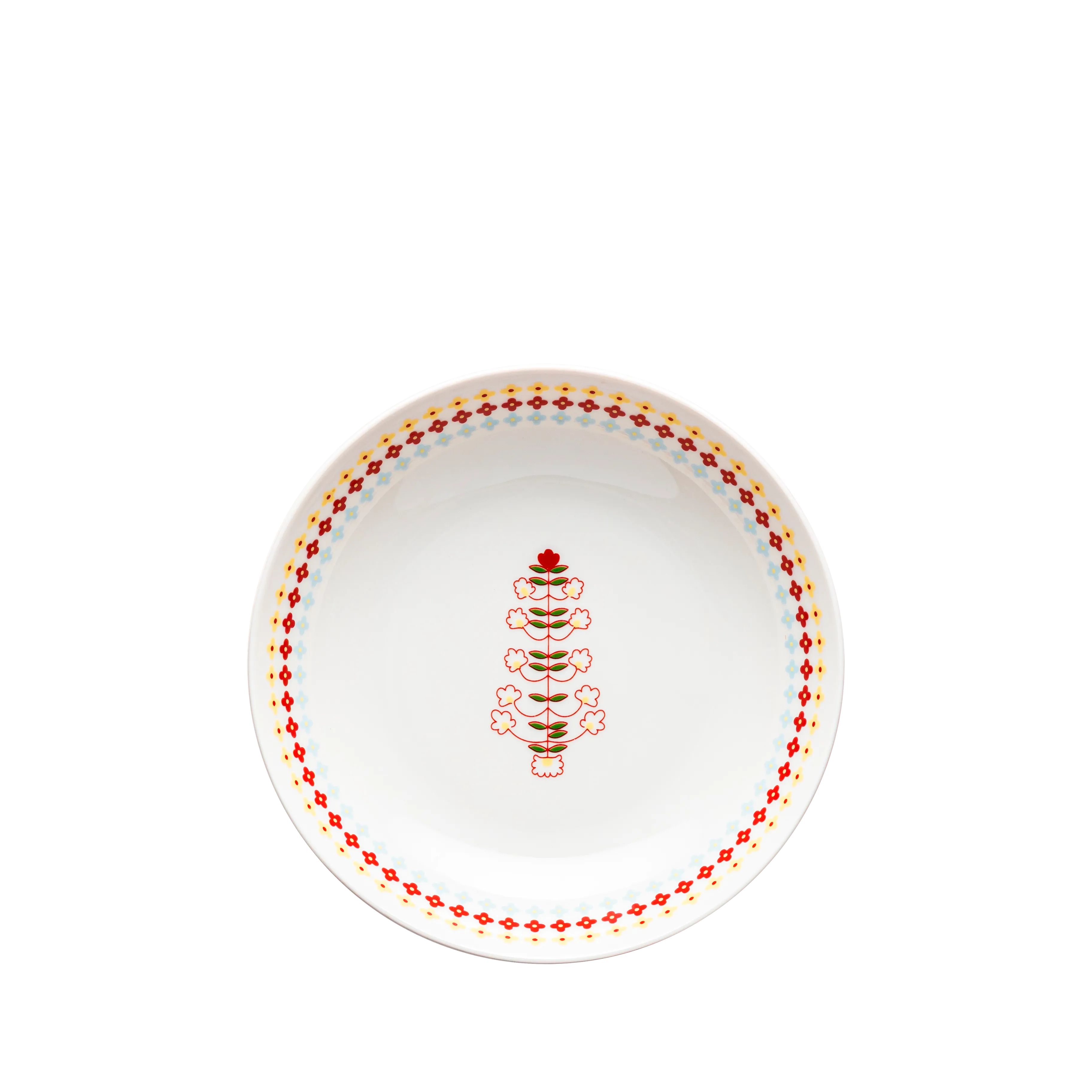 Grenadine - 25 pieces