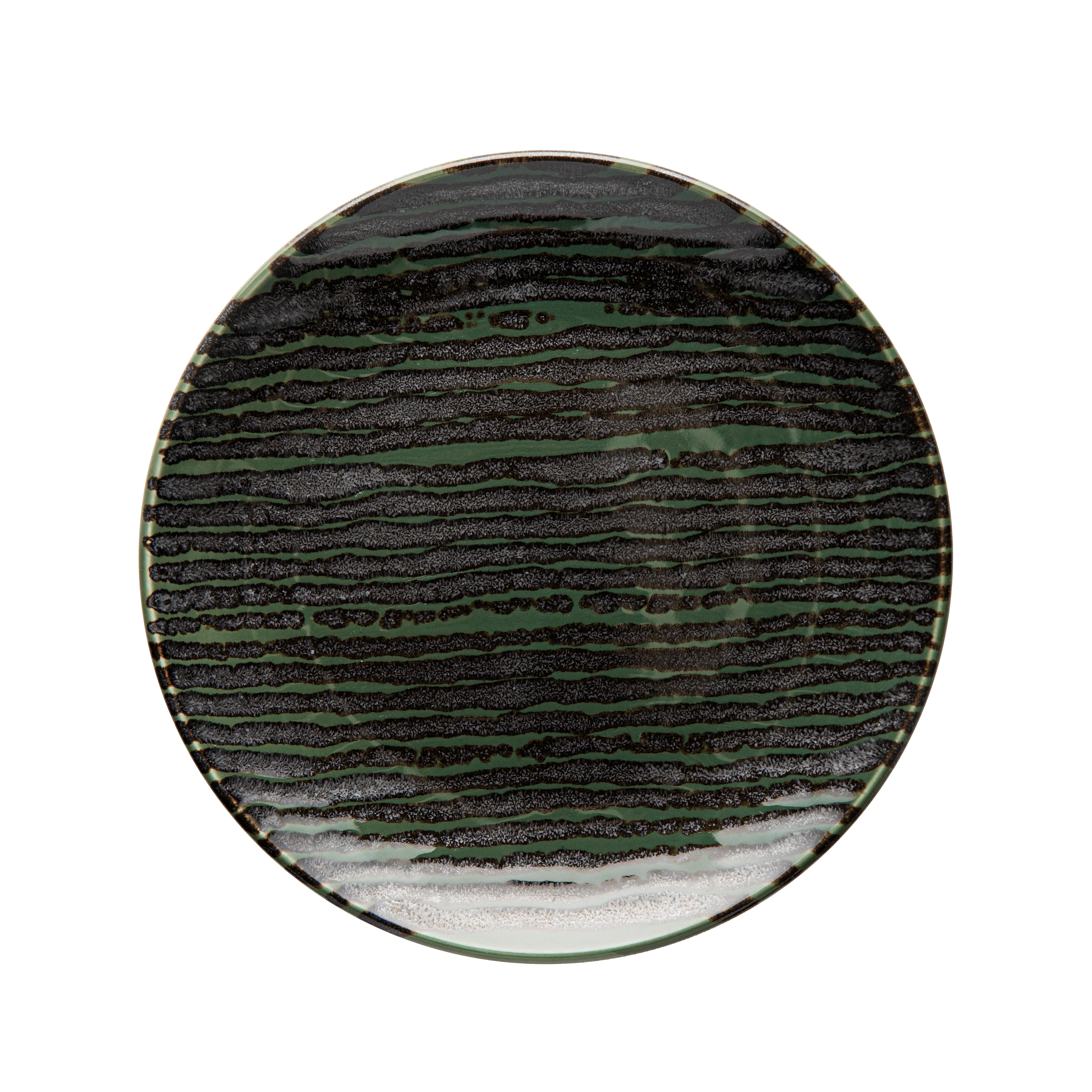 Grit - 24 pieces - Fathy Mahmoud Porcelain 