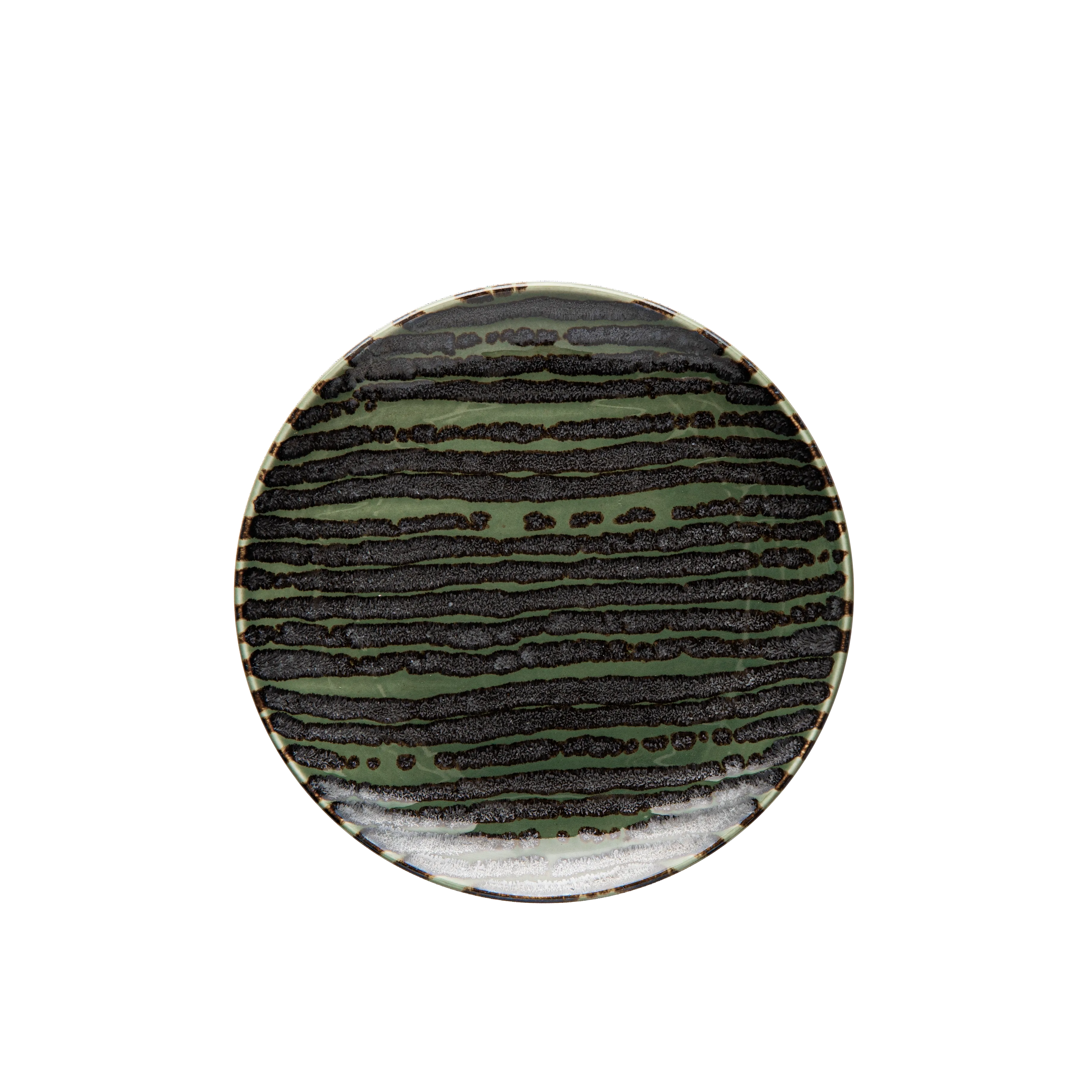 Grit - 24 pieces - Fathy Mahmoud Porcelain 