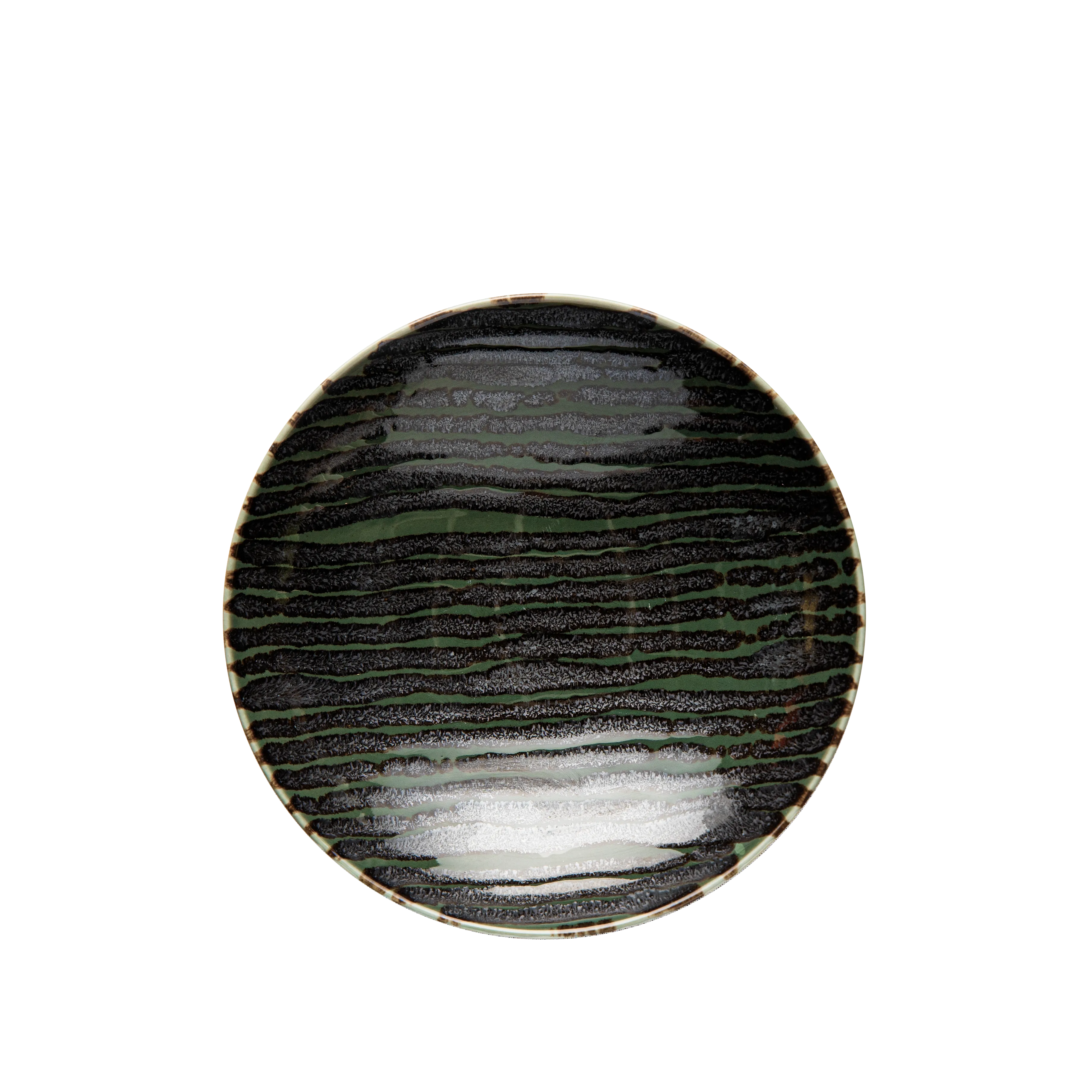 Grit - 24 pieces - Fathy Mahmoud Porcelain 