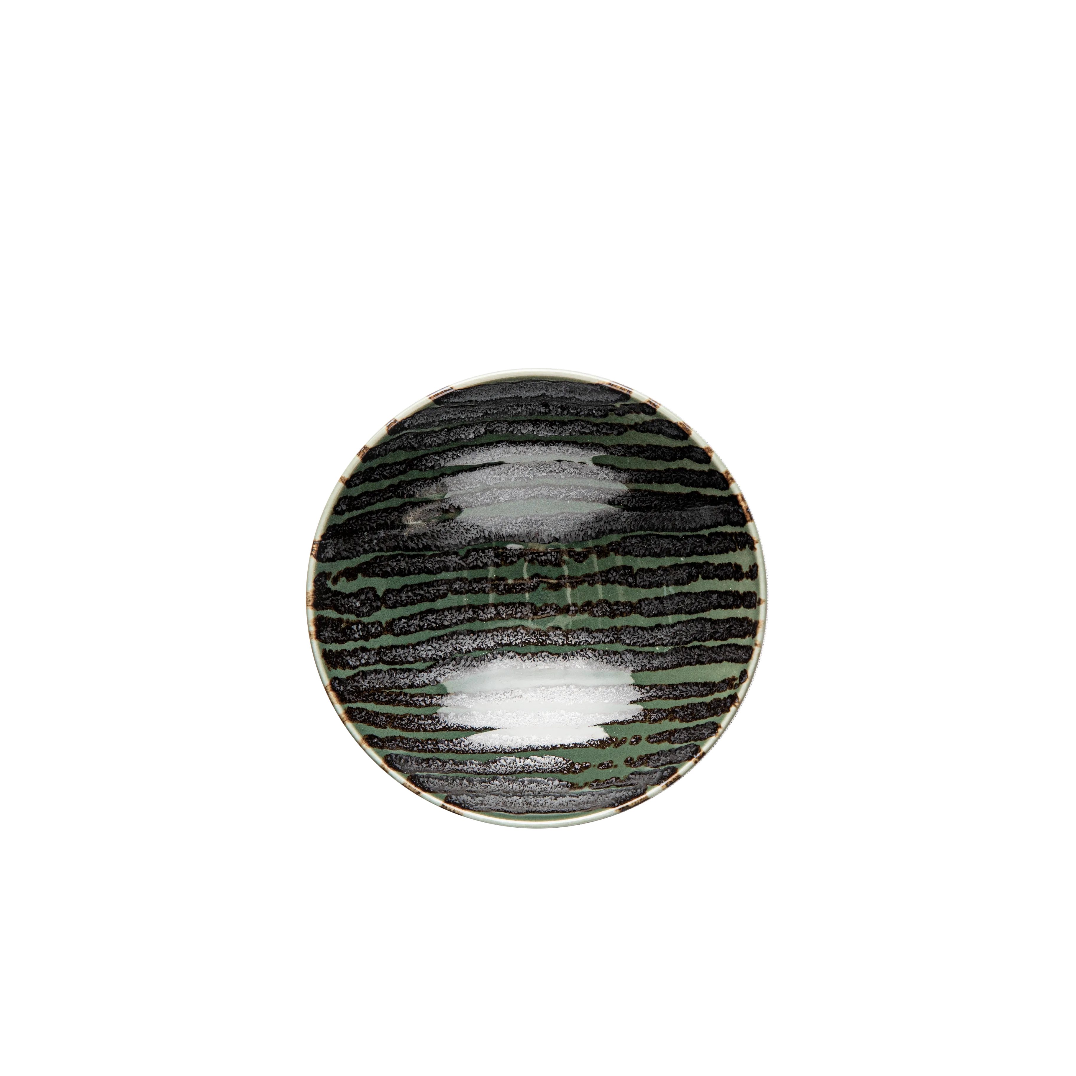 Grit - 24 pieces - Fathy Mahmoud Porcelain 