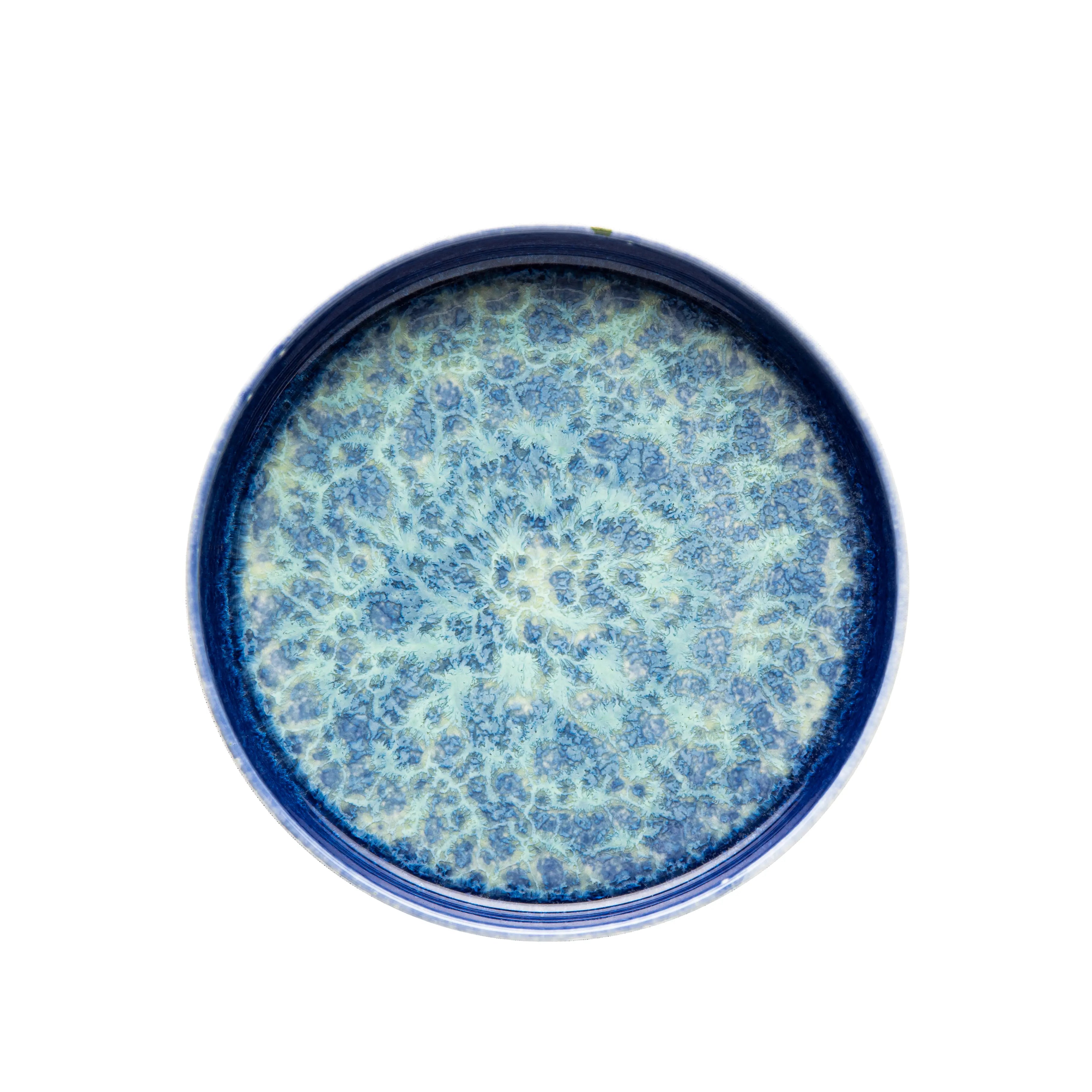 Hazal - 24 Pc - Fathy Mahmoud Porcelain 
