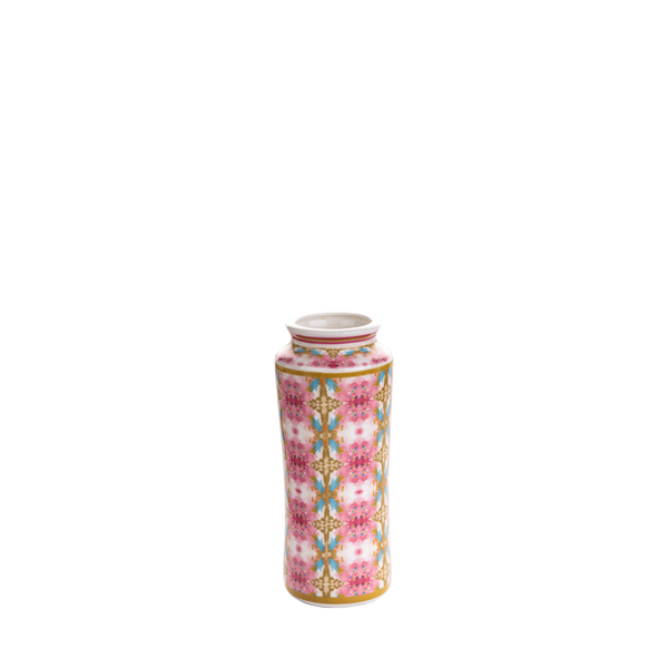 Kaleidoscape - vase