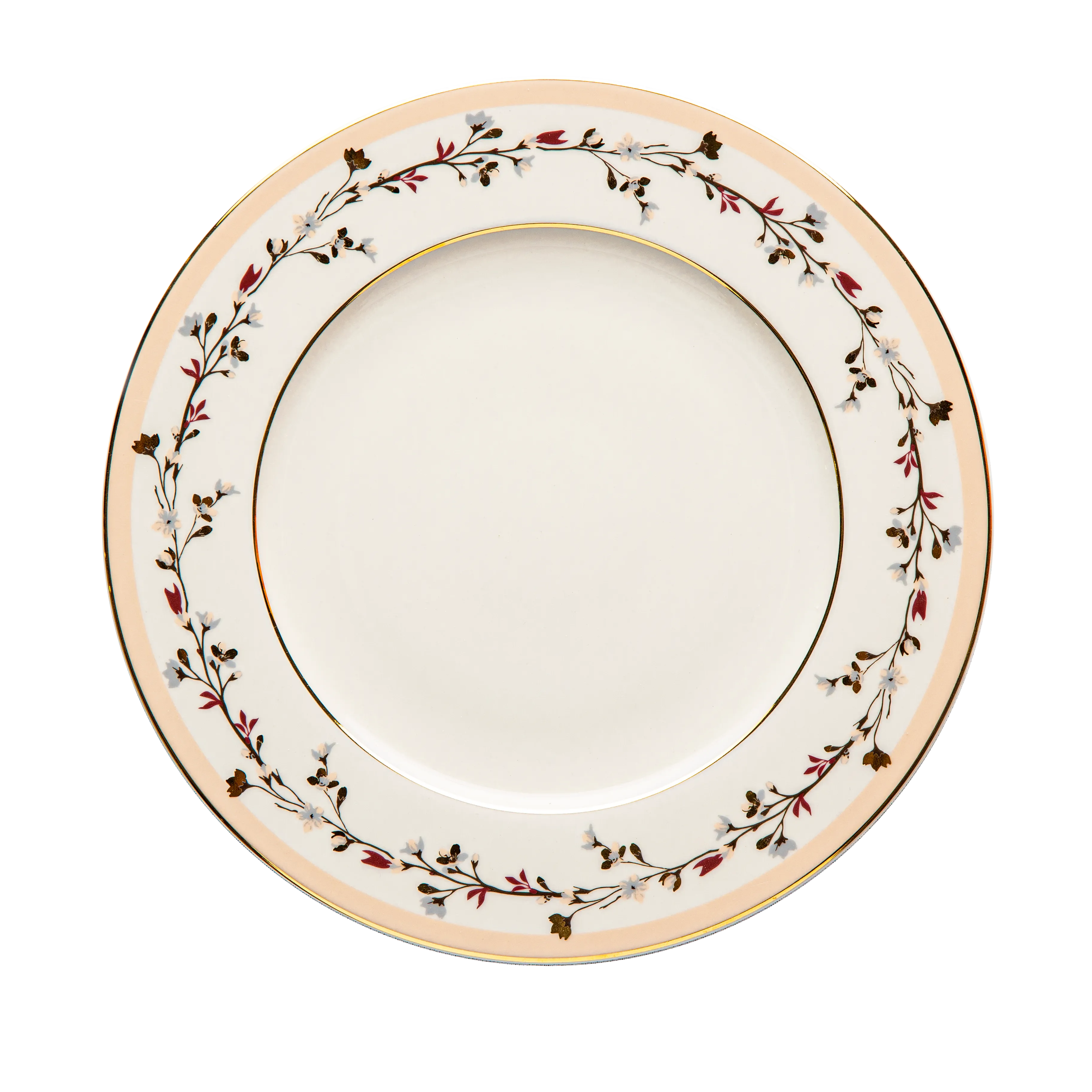Lumié - 62 Pc - Fathy Mahmoud Porcelain 
