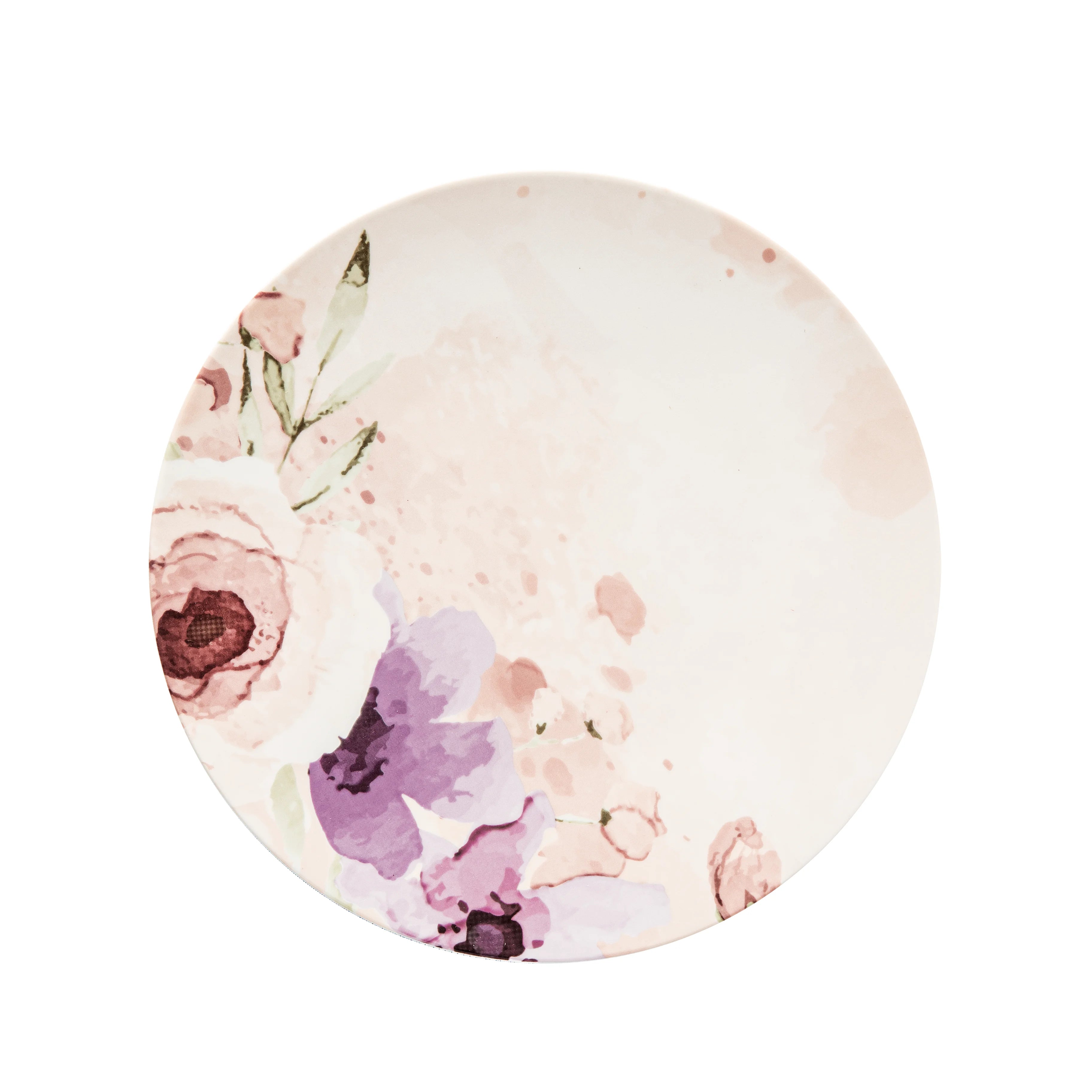 Mellow - 30 Pc - Fathy Mahmoud Porcelain 