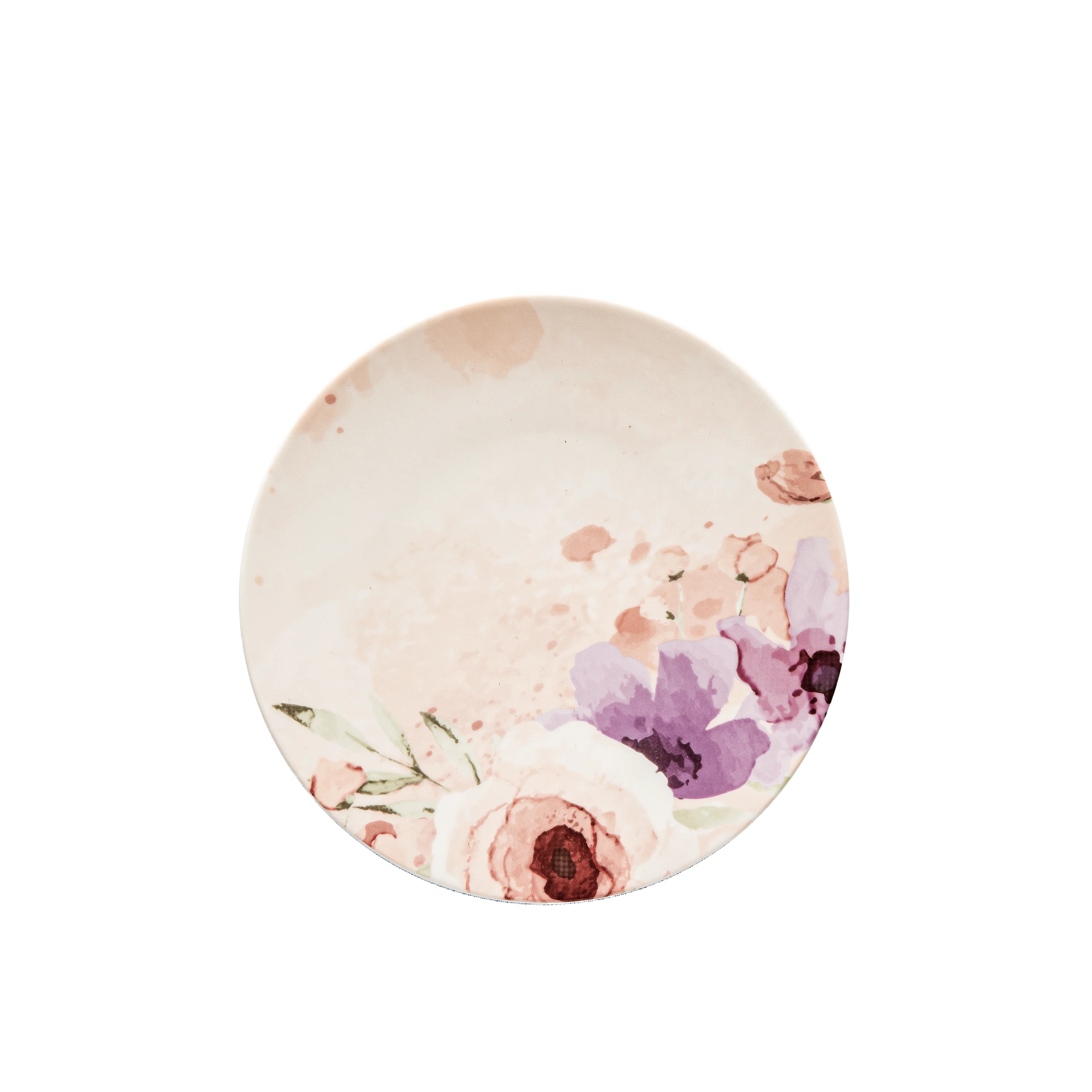 Mellow - 30 Pc - Fathy Mahmoud Porcelain 