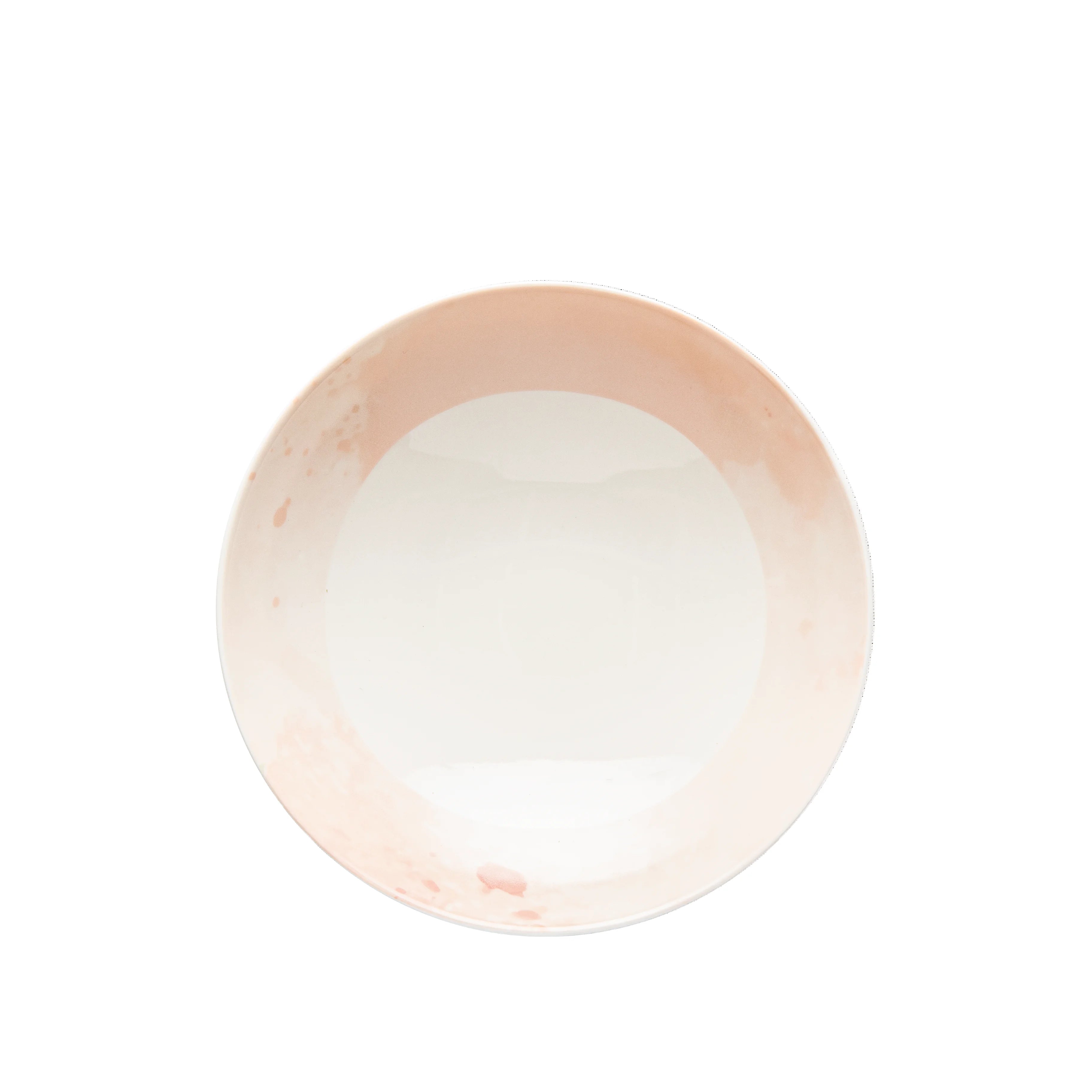 Mellow - 30 Pc - Fathy Mahmoud Porcelain 