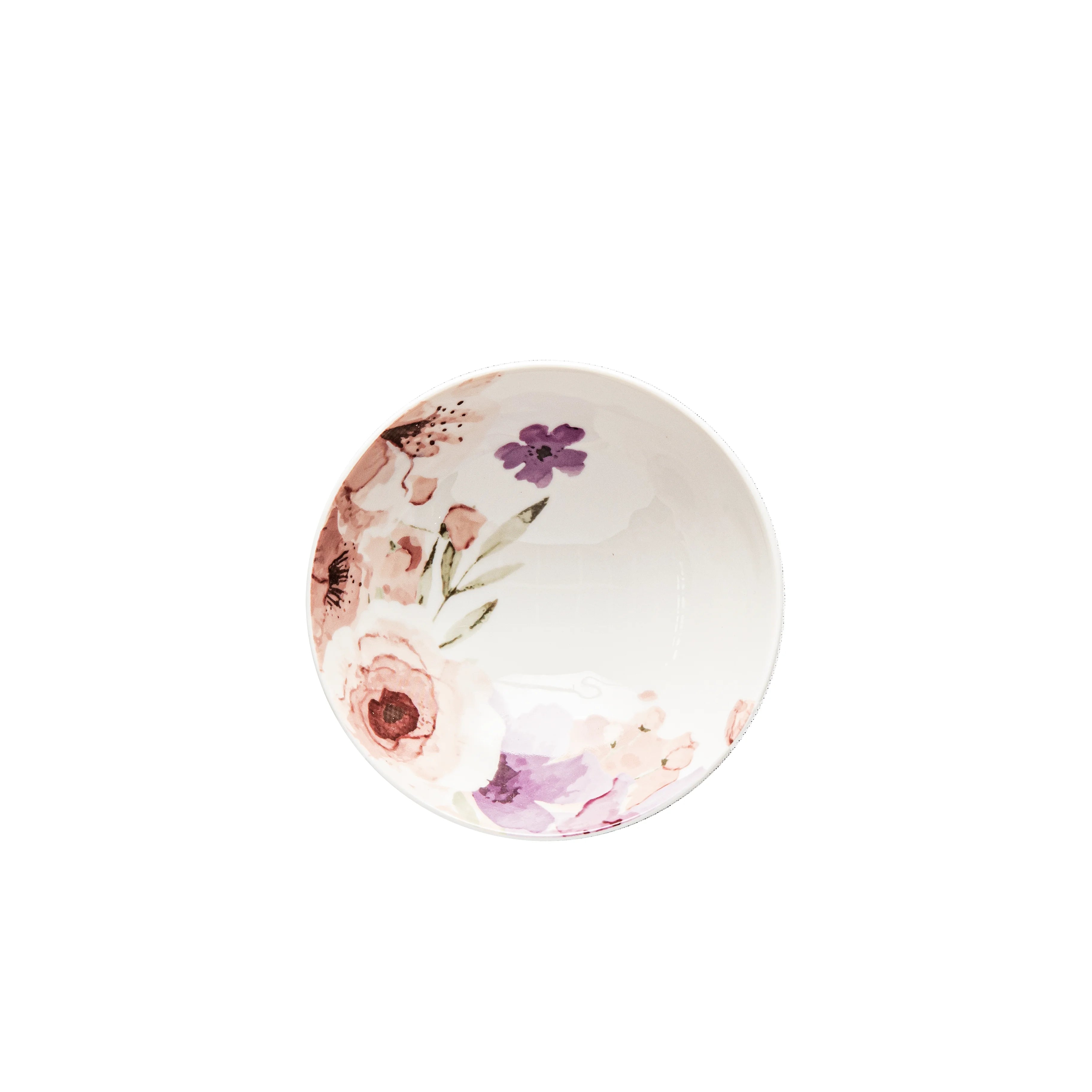 Mellow - 30 Pc - Fathy Mahmoud Porcelain 