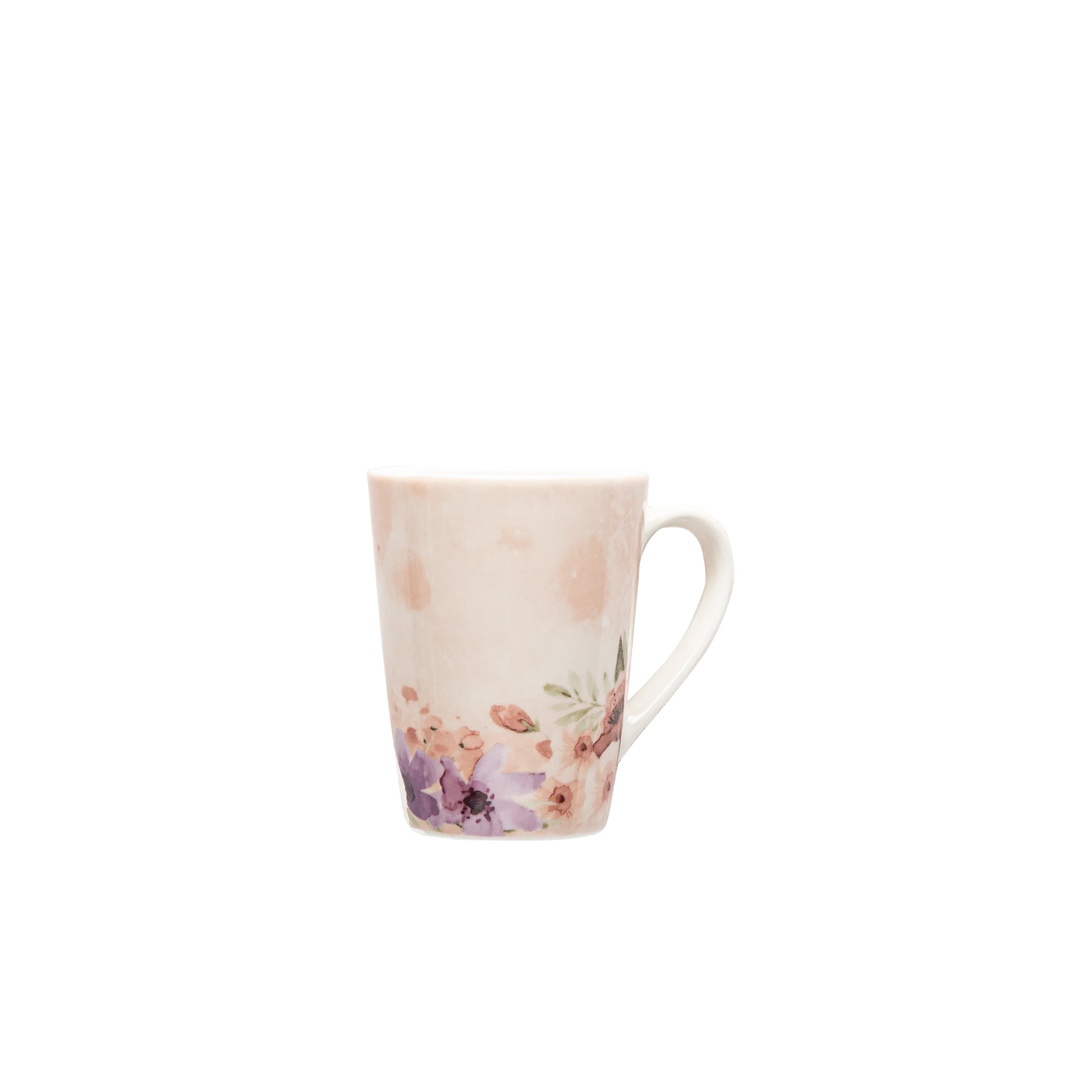 Mellow - 30 Pc - Fathy Mahmoud Porcelain 