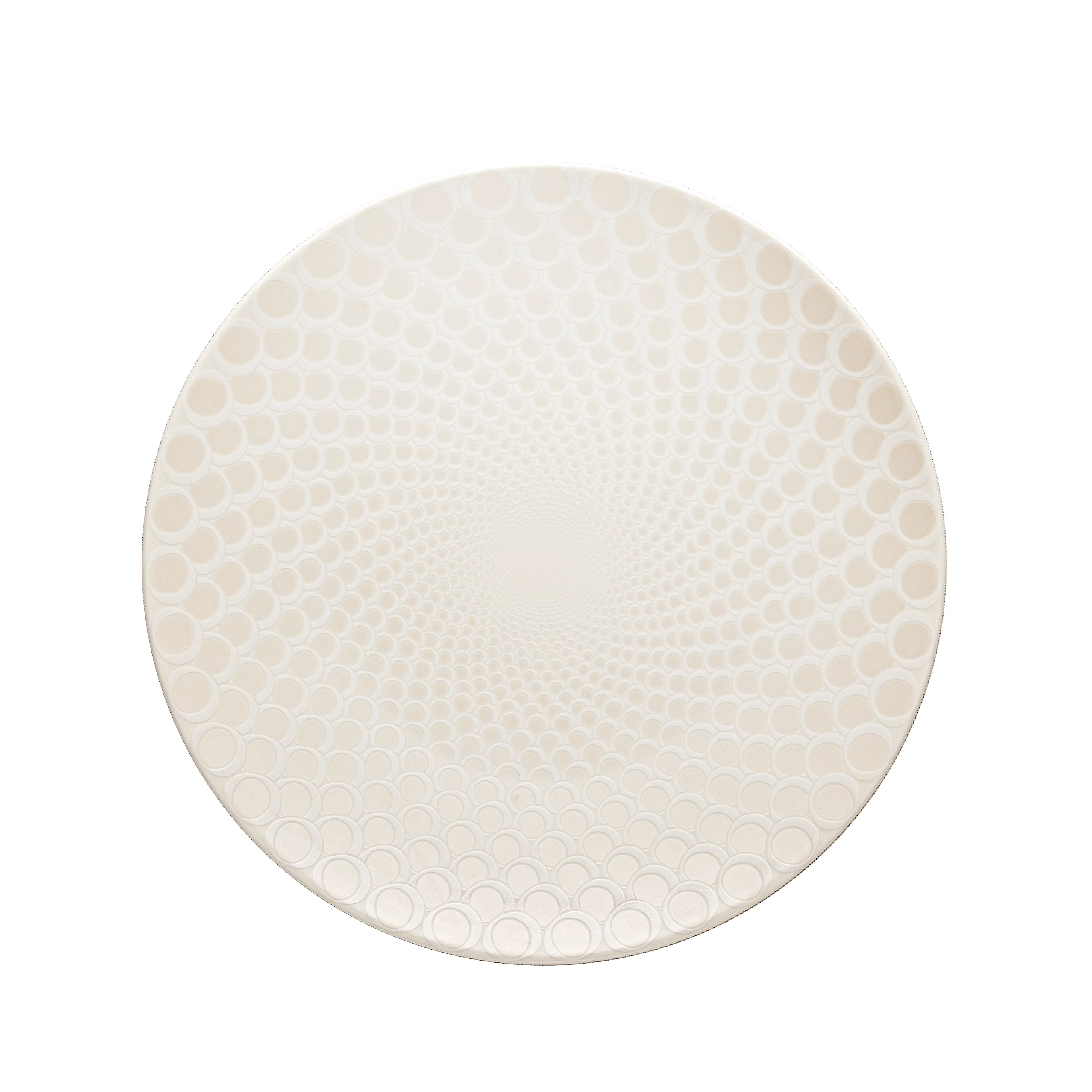 Newton - 24 Pc - Fathy Mahmoud Porcelain 