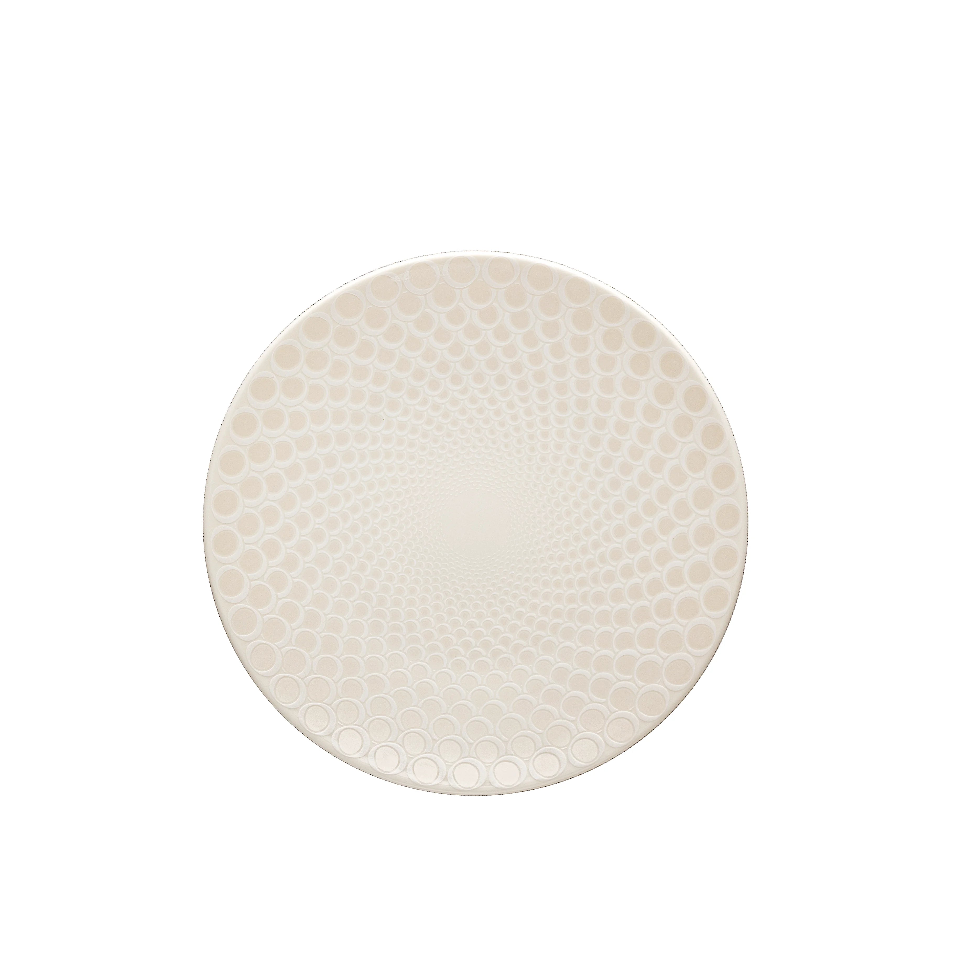 Newton - 24 Pc - Fathy Mahmoud Porcelain 