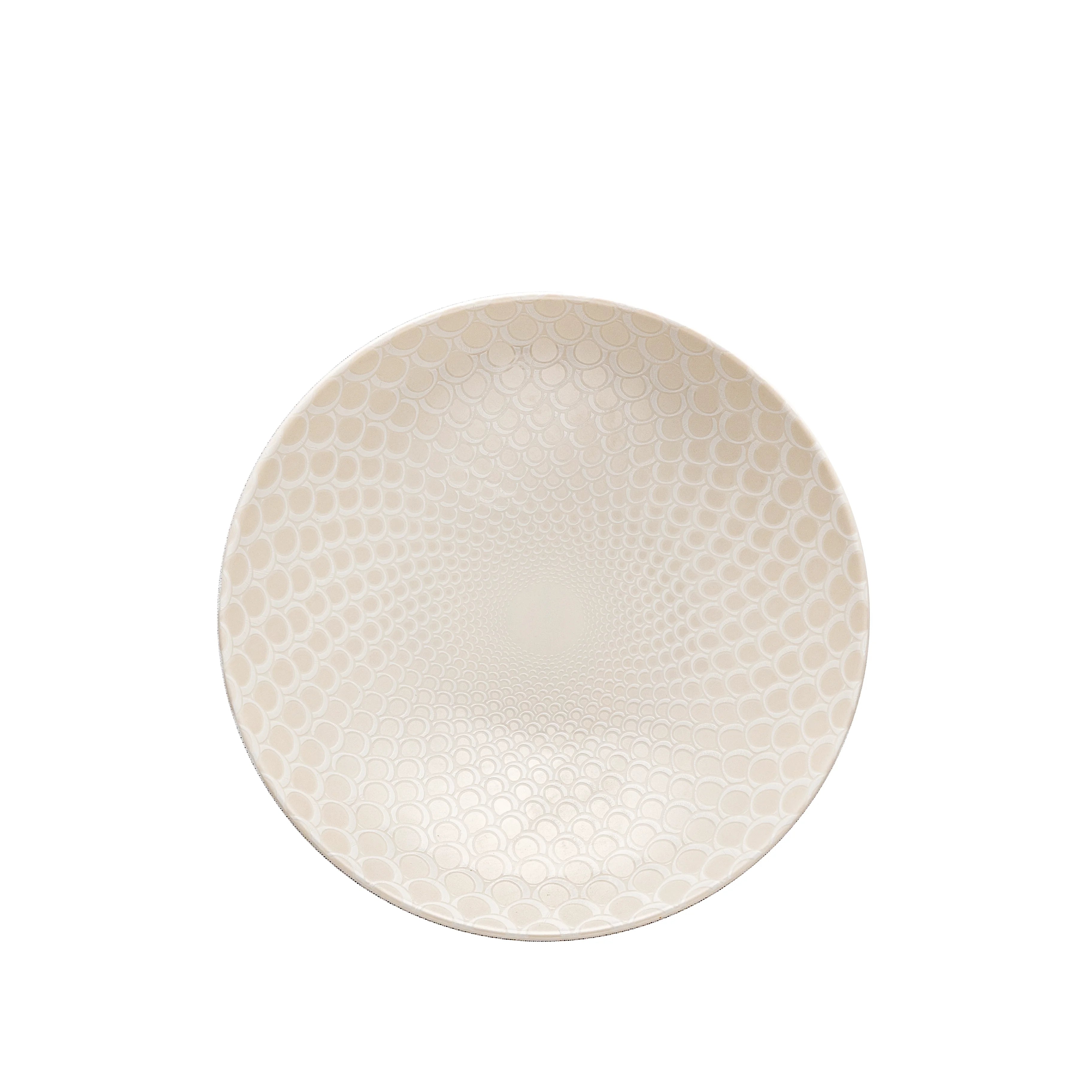 Newton - 24 Pc - Fathy Mahmoud Porcelain 