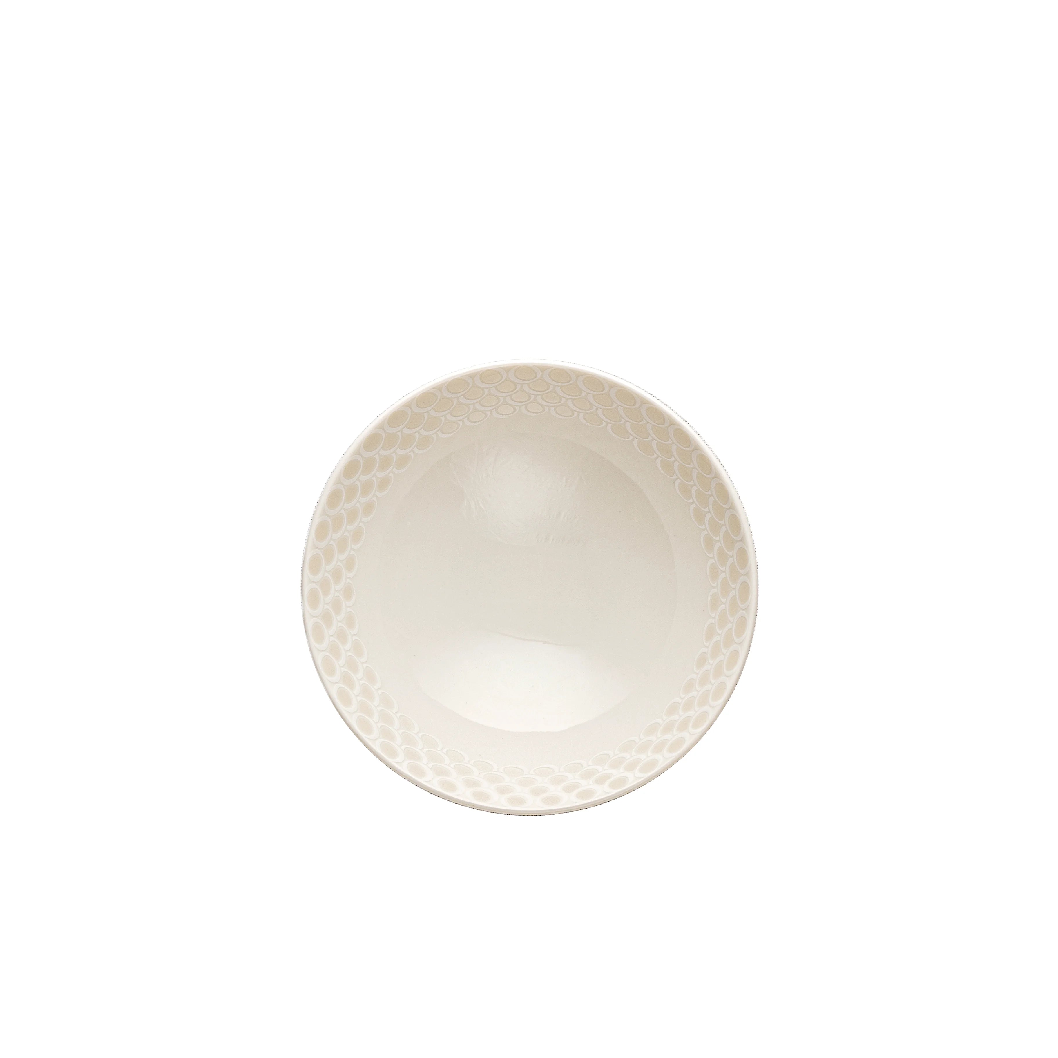 Newton - 24 Pc - Fathy Mahmoud Porcelain 