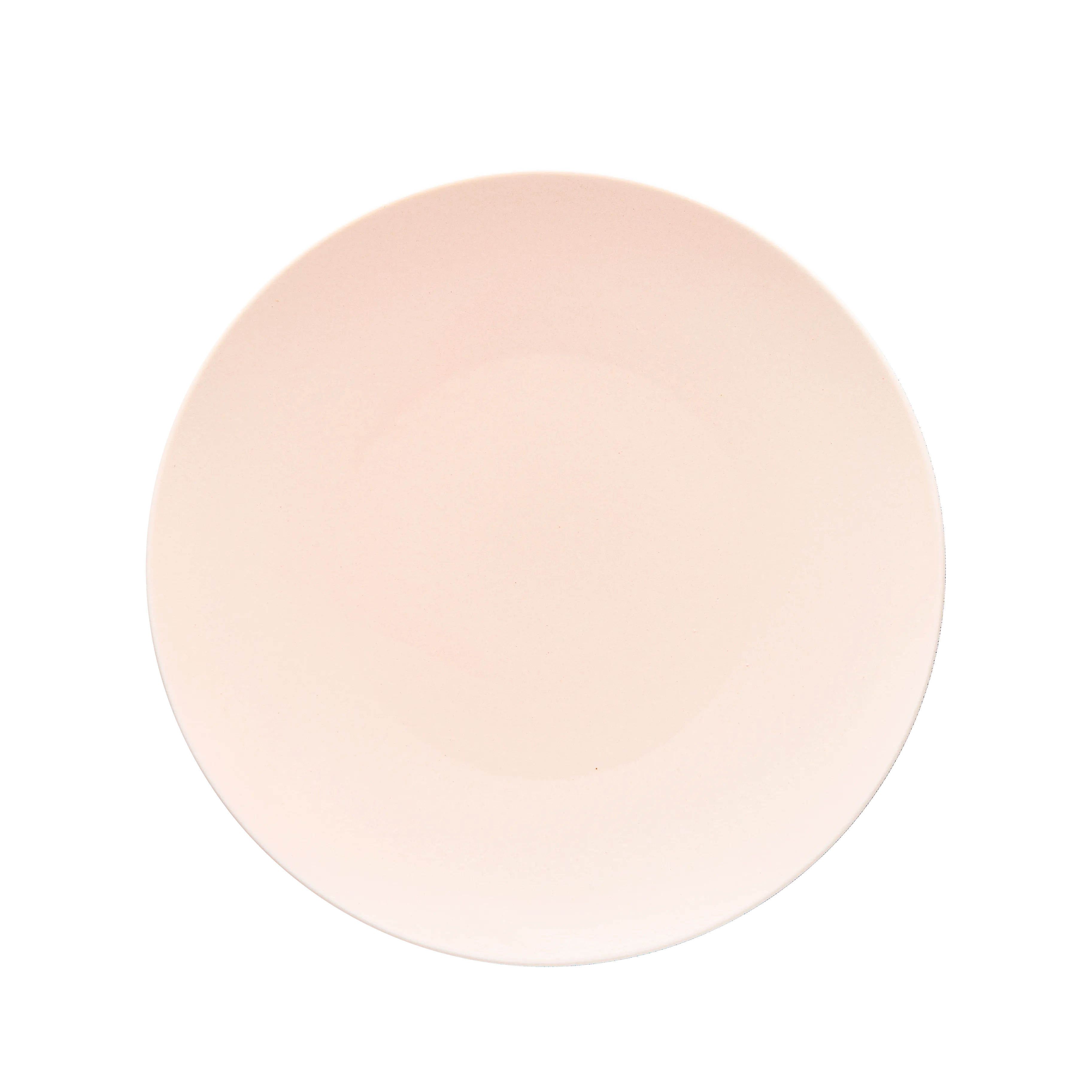 Nude - 24 Pc - Fathy Mahmoud Porcelain 