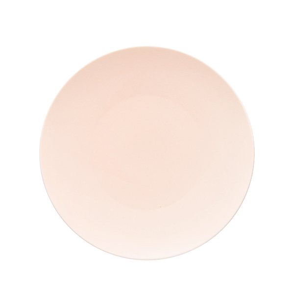 Nude - 24 pieces