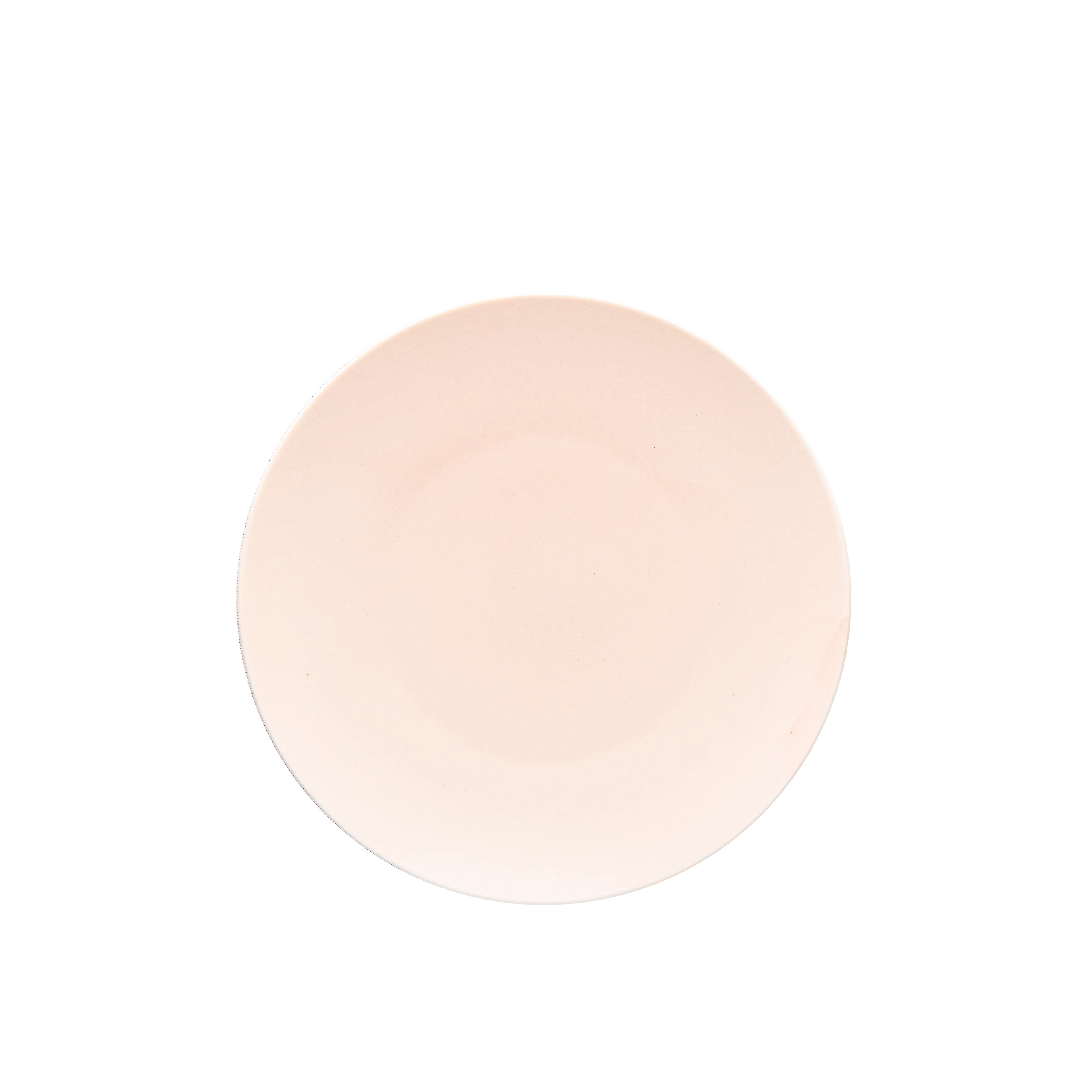 Nude - 24 Pc - Fathy Mahmoud Porcelain 