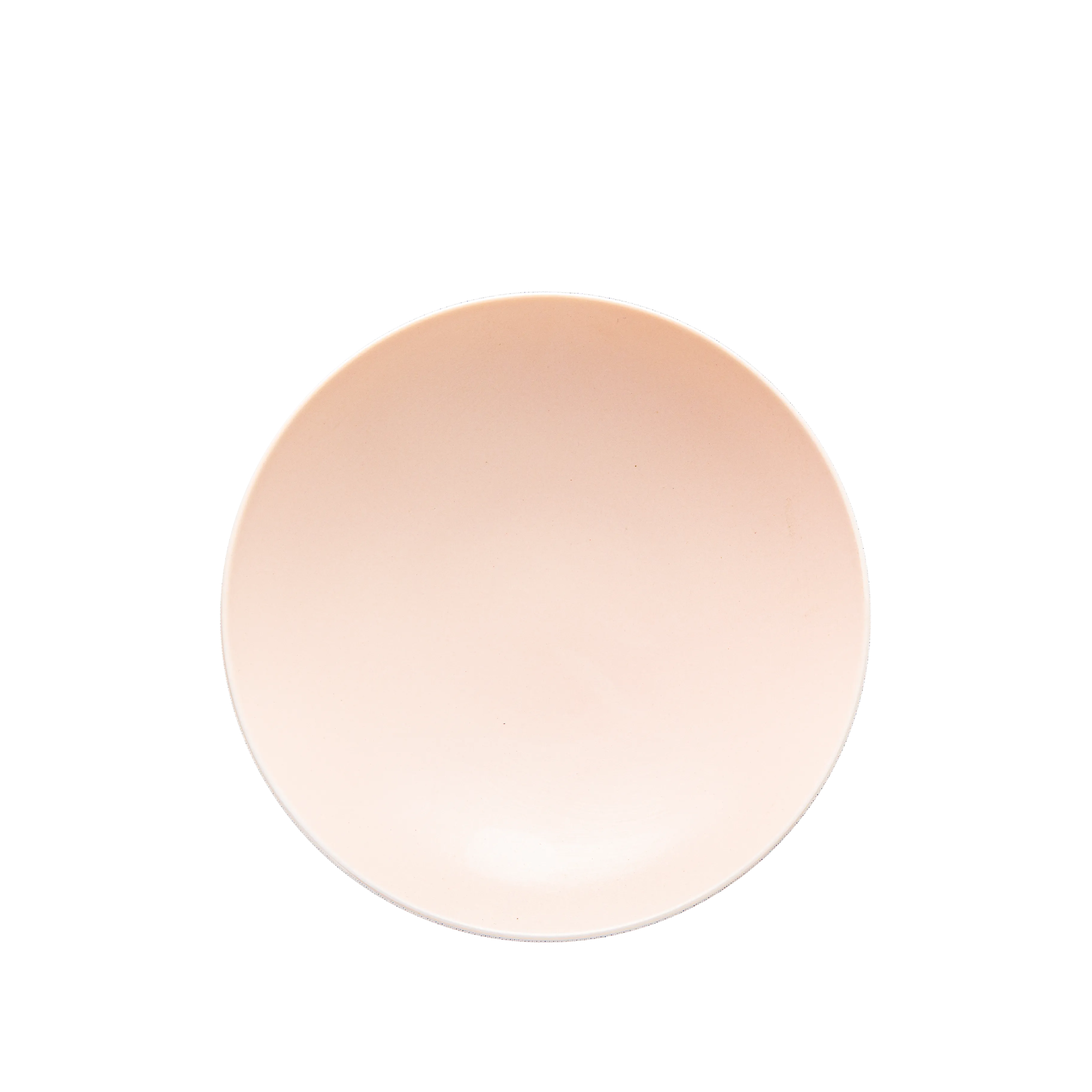 Nude - 24 Pc - Fathy Mahmoud Porcelain 