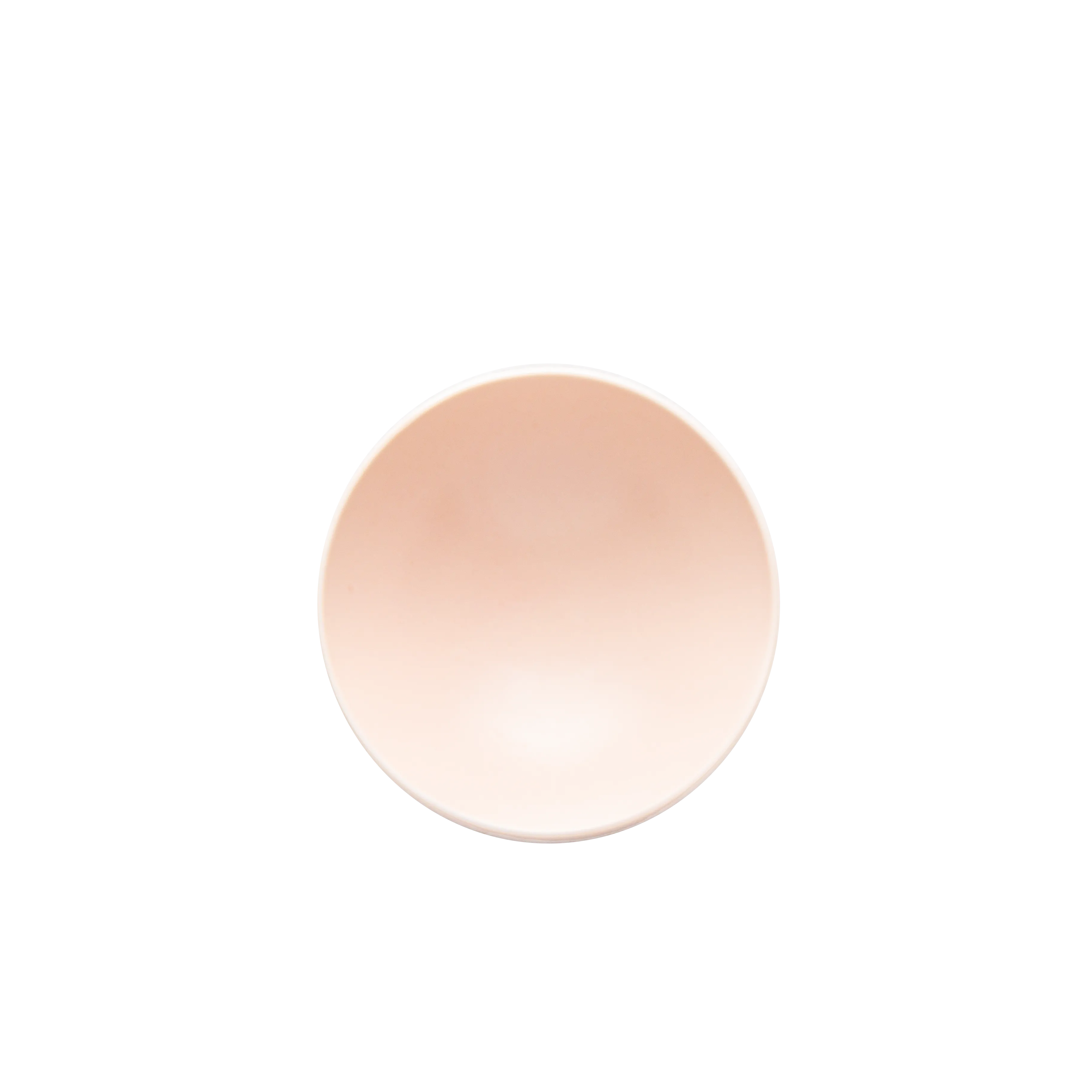 Nude - 24 Pc - Fathy Mahmoud Porcelain 