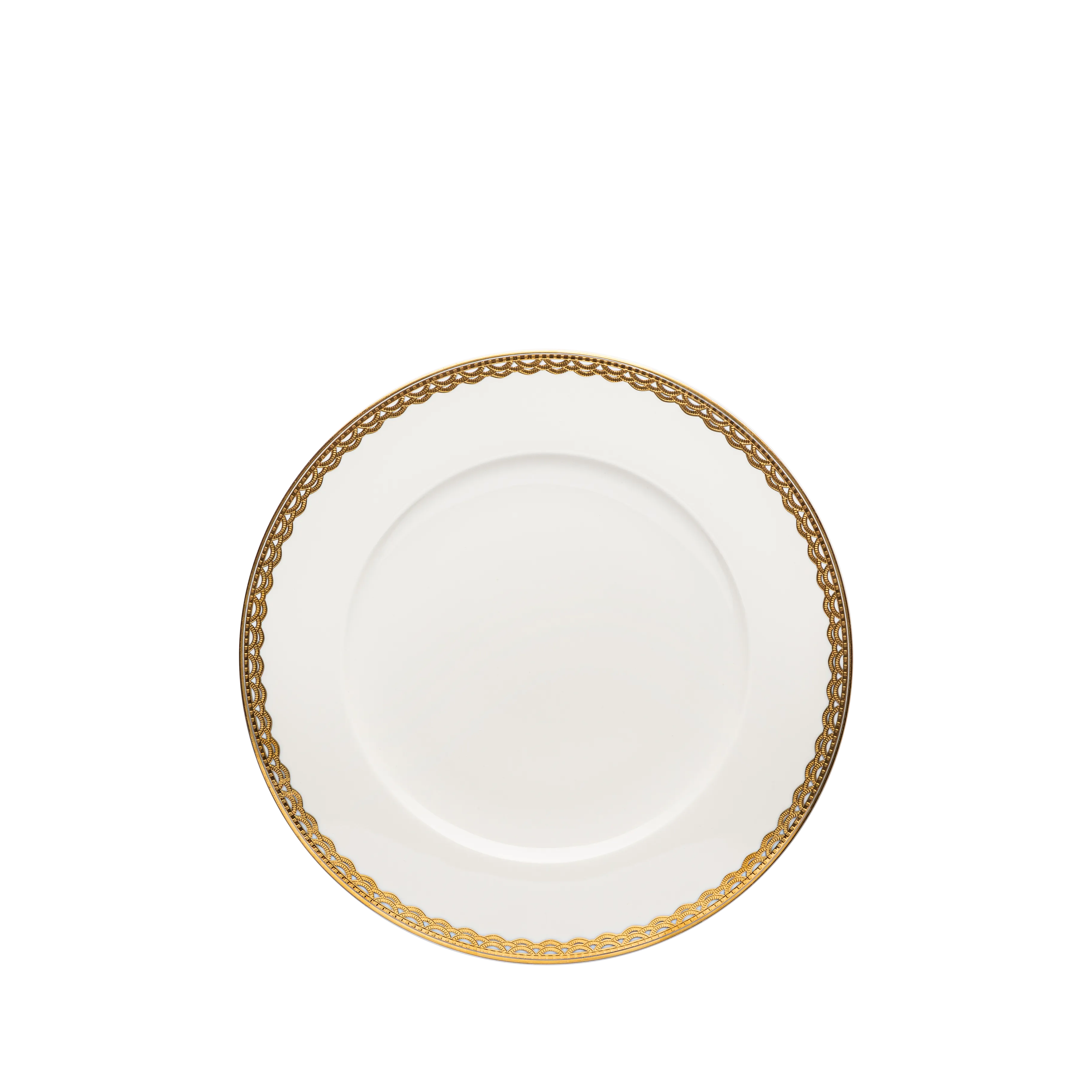Palace - 110 Pc - Fathy Mahmoud Porcelain 