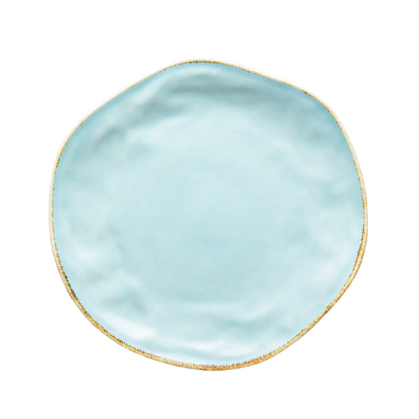 Pool - 24 pieces