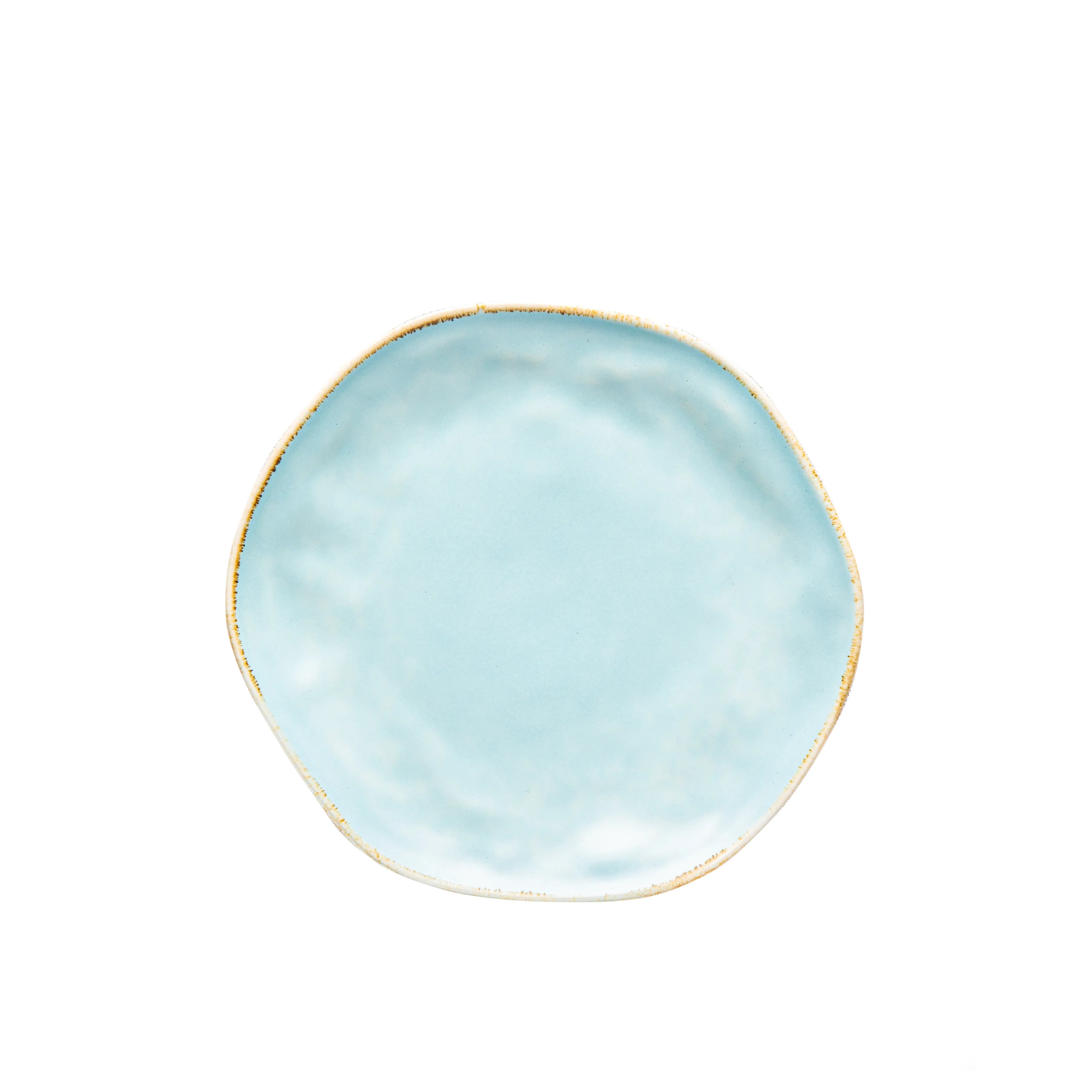 Pool - 24 Pc - Fathy Mahmoud Porcelain 