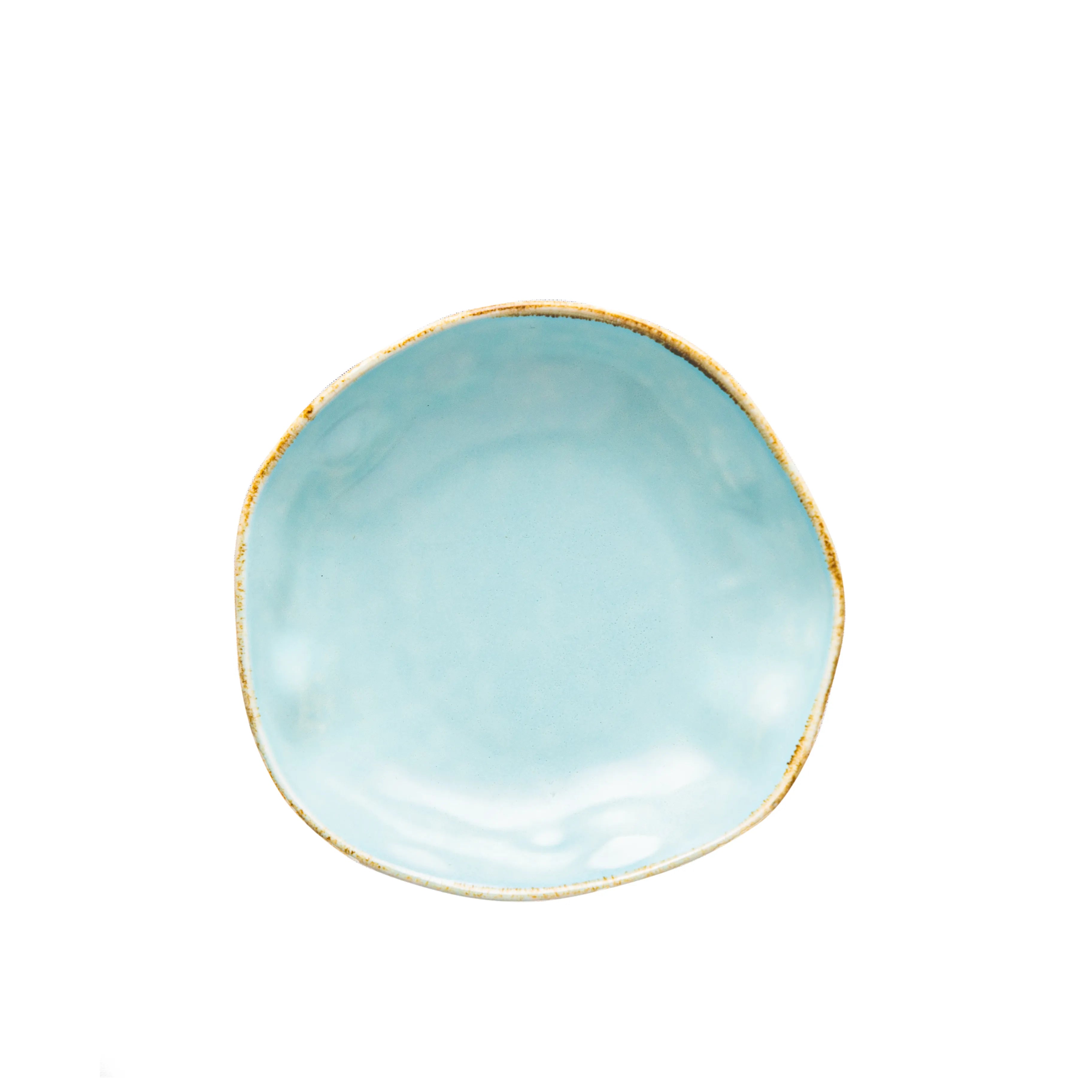 Pool - 24 Pc - Fathy Mahmoud Porcelain 
