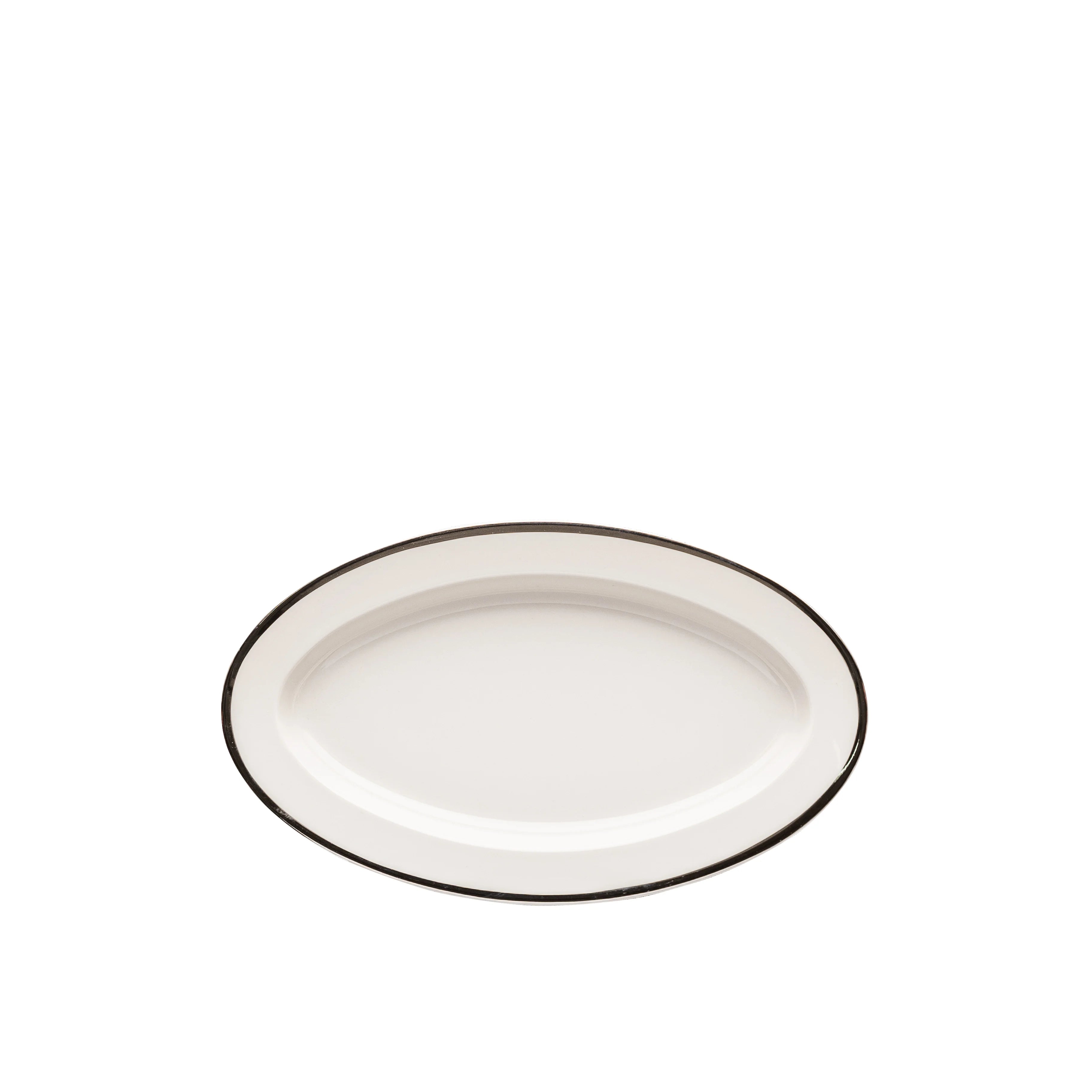 Ring Gold - 110 Pc - Fathy Mahmoud Porcelain 