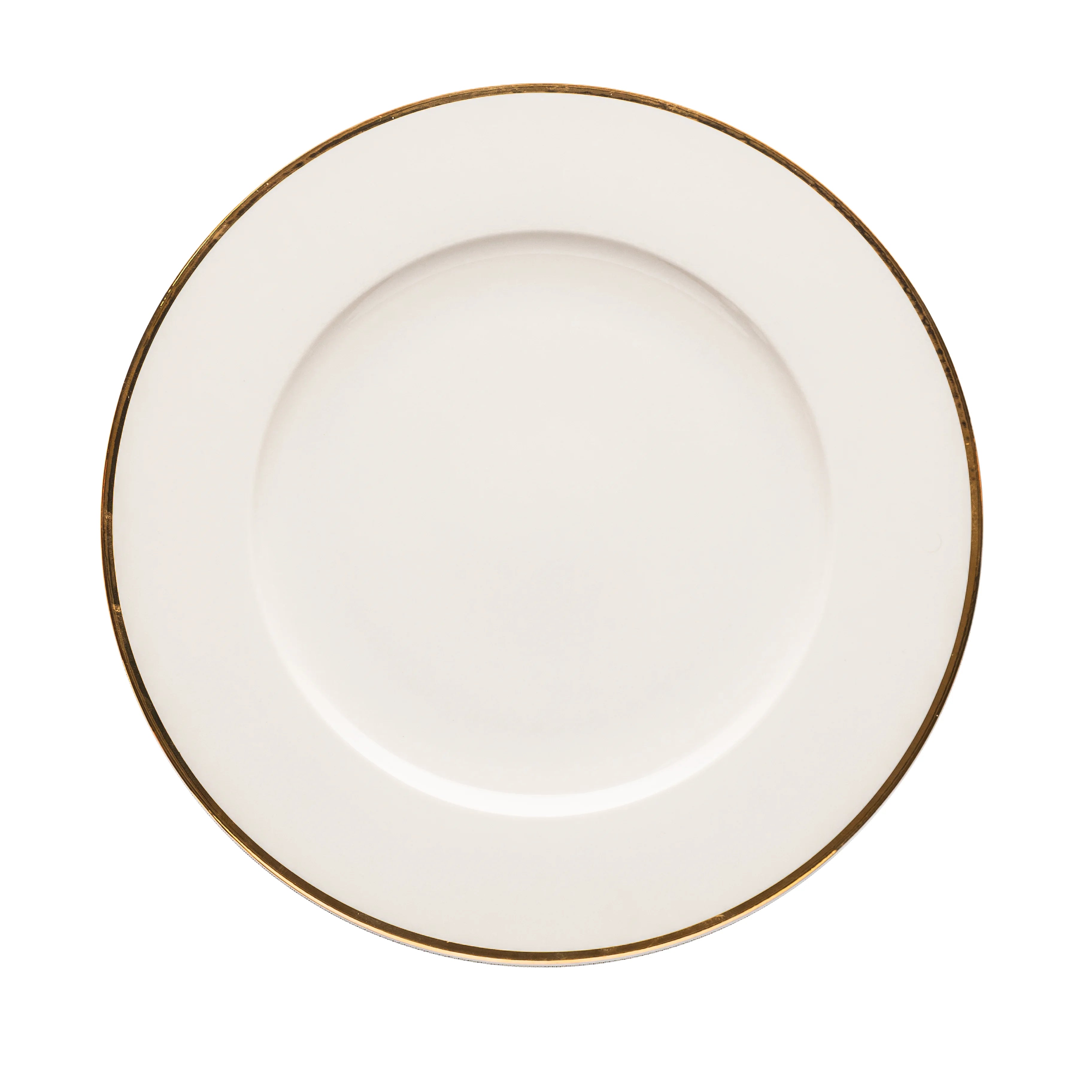 Ring Gold - 110 Pc - Fathy Mahmoud Porcelain 