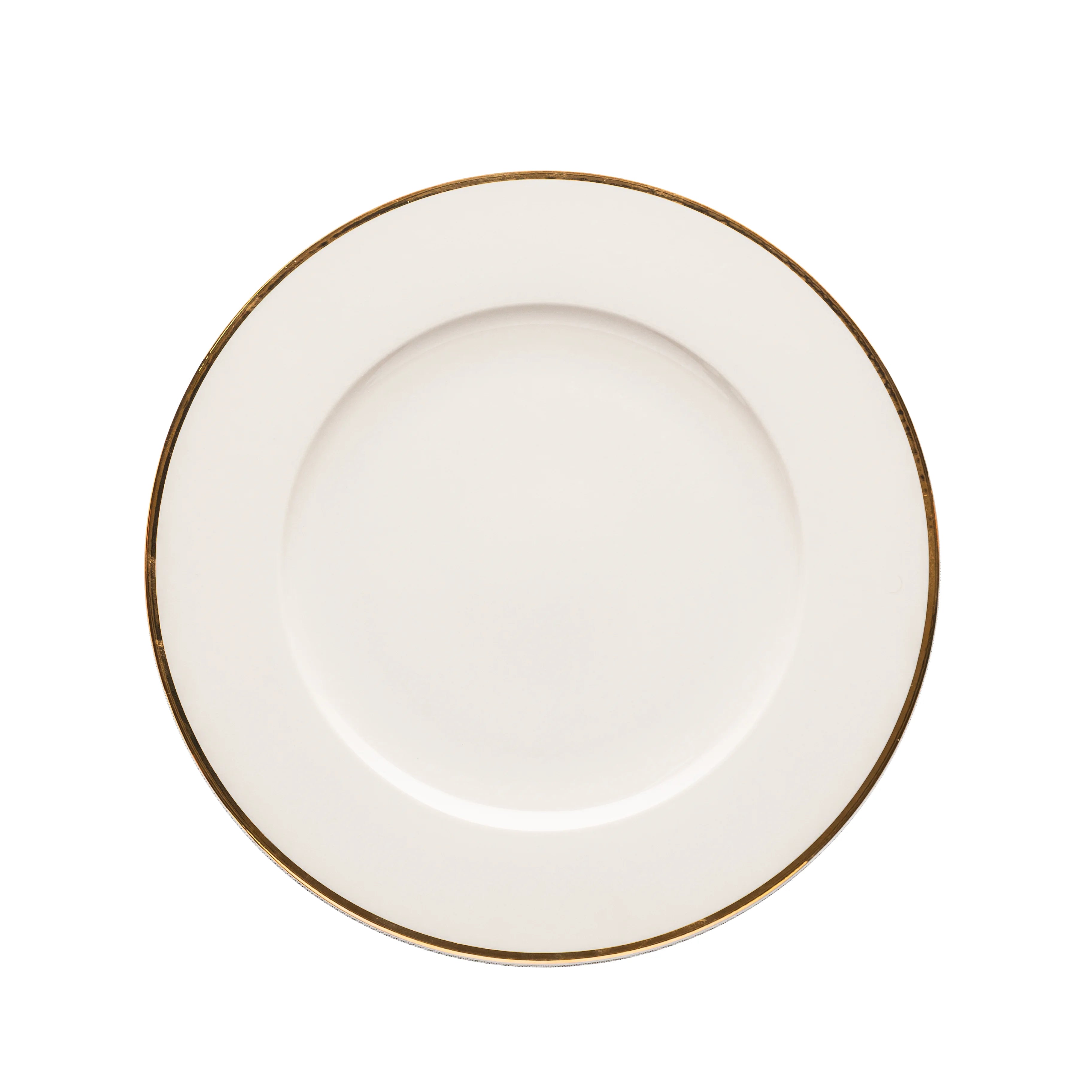 Ring Gold - 110 Pc - Fathy Mahmoud Porcelain 