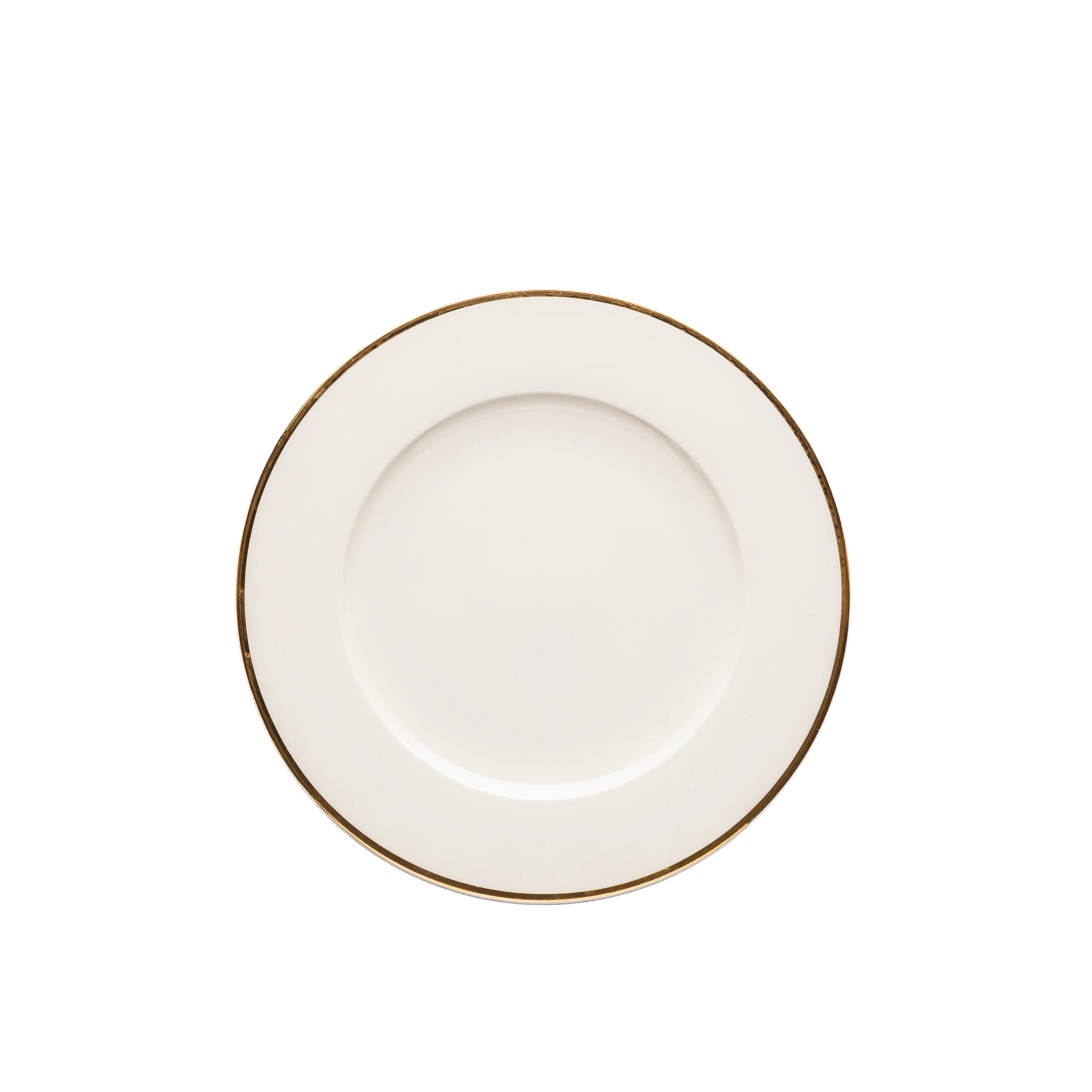 Ring Gold - 110 Pc - Fathy Mahmoud Porcelain 